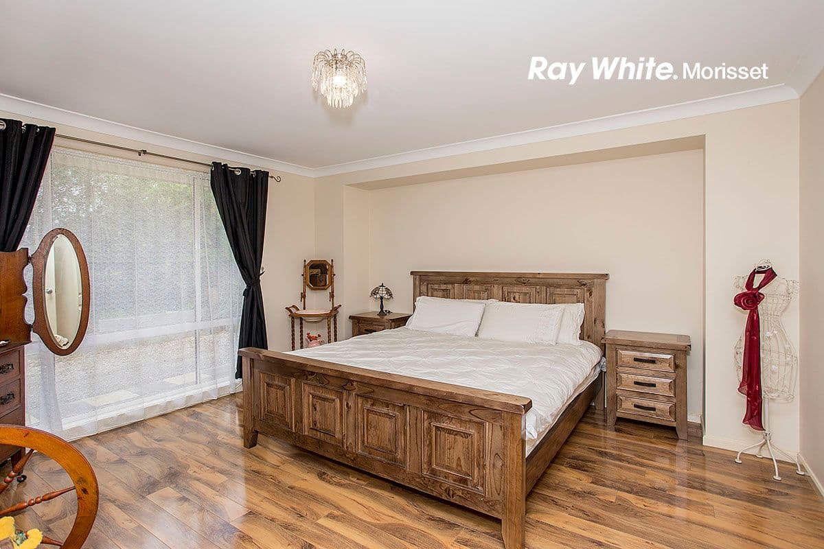 14 Roslyn Avenue, Romaine, Romaine - Thumbnail 5