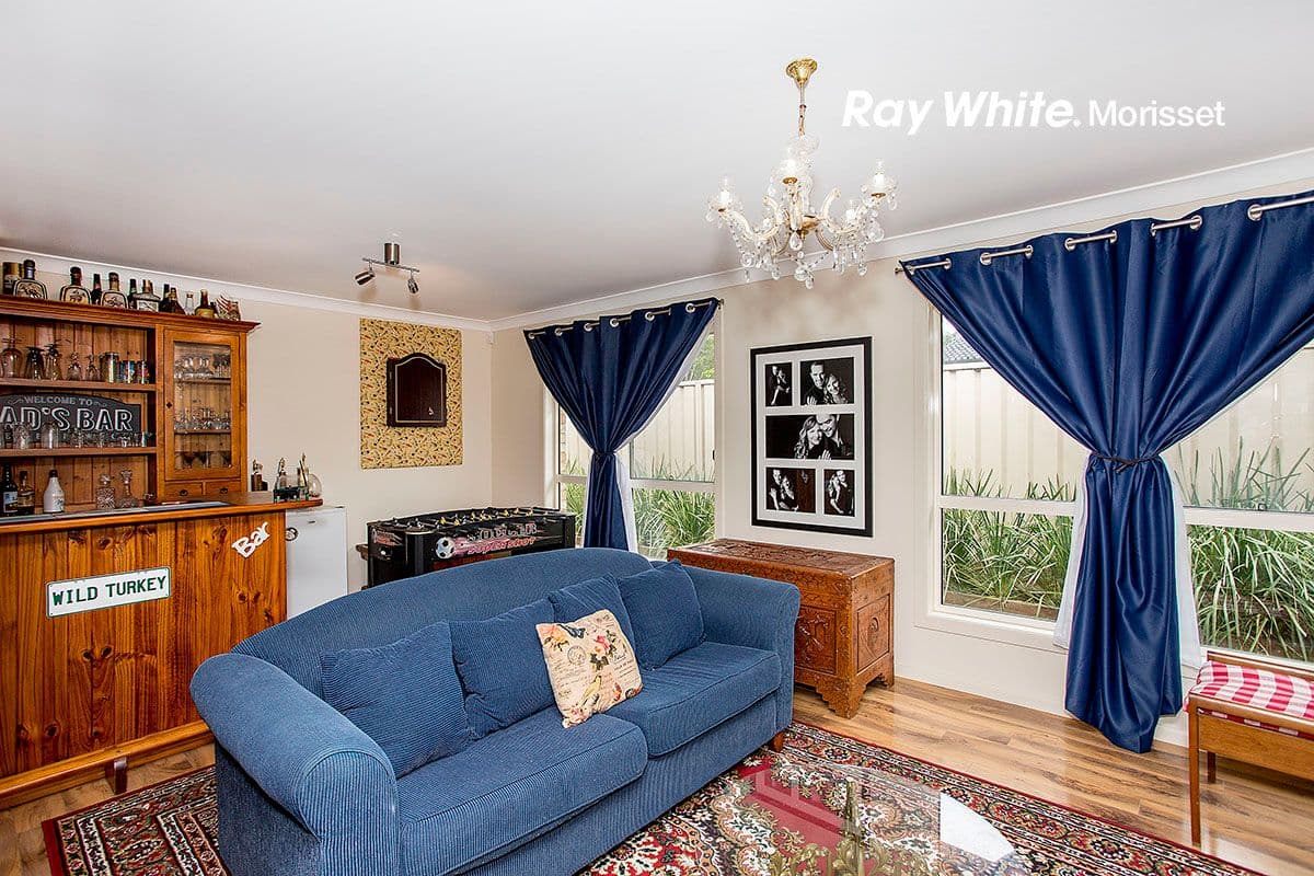 14 Roslyn Avenue, Romaine, Romaine - Thumbnail 6