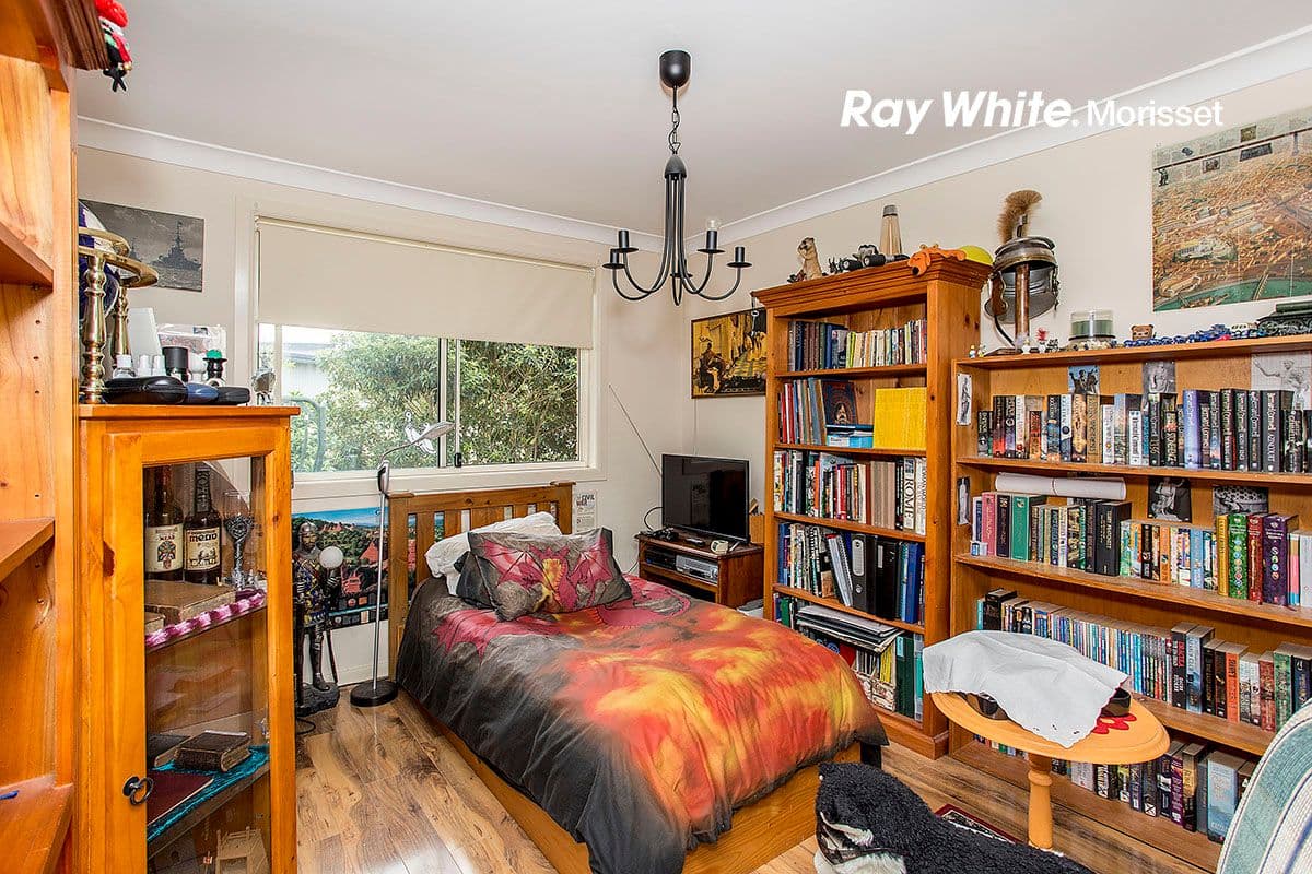 14 Roslyn Avenue, Romaine, Romaine - Thumbnail 8
