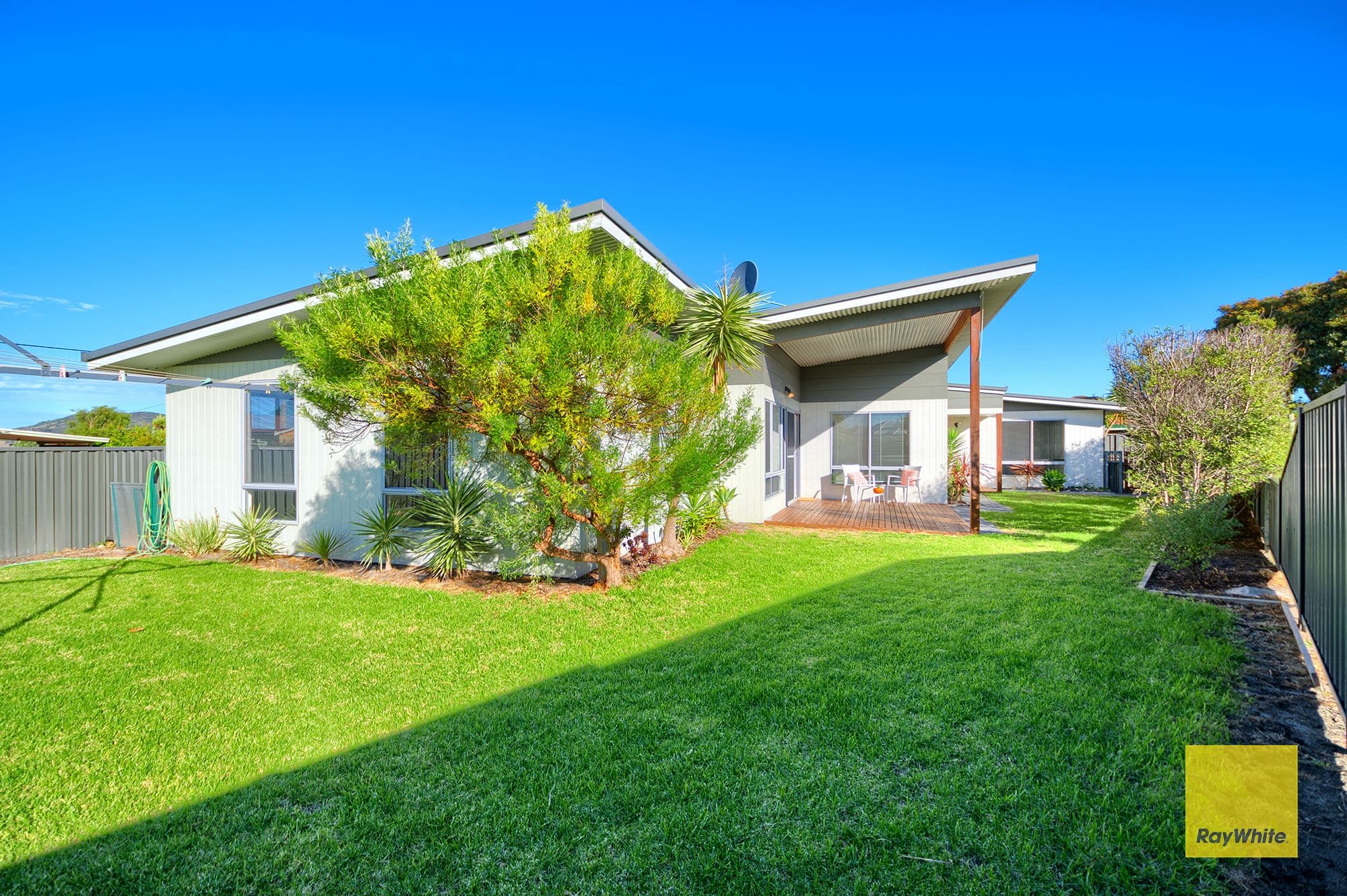 17 Minerva Street, Yakamia WA 6330, Yakamia - Thumbnail 2