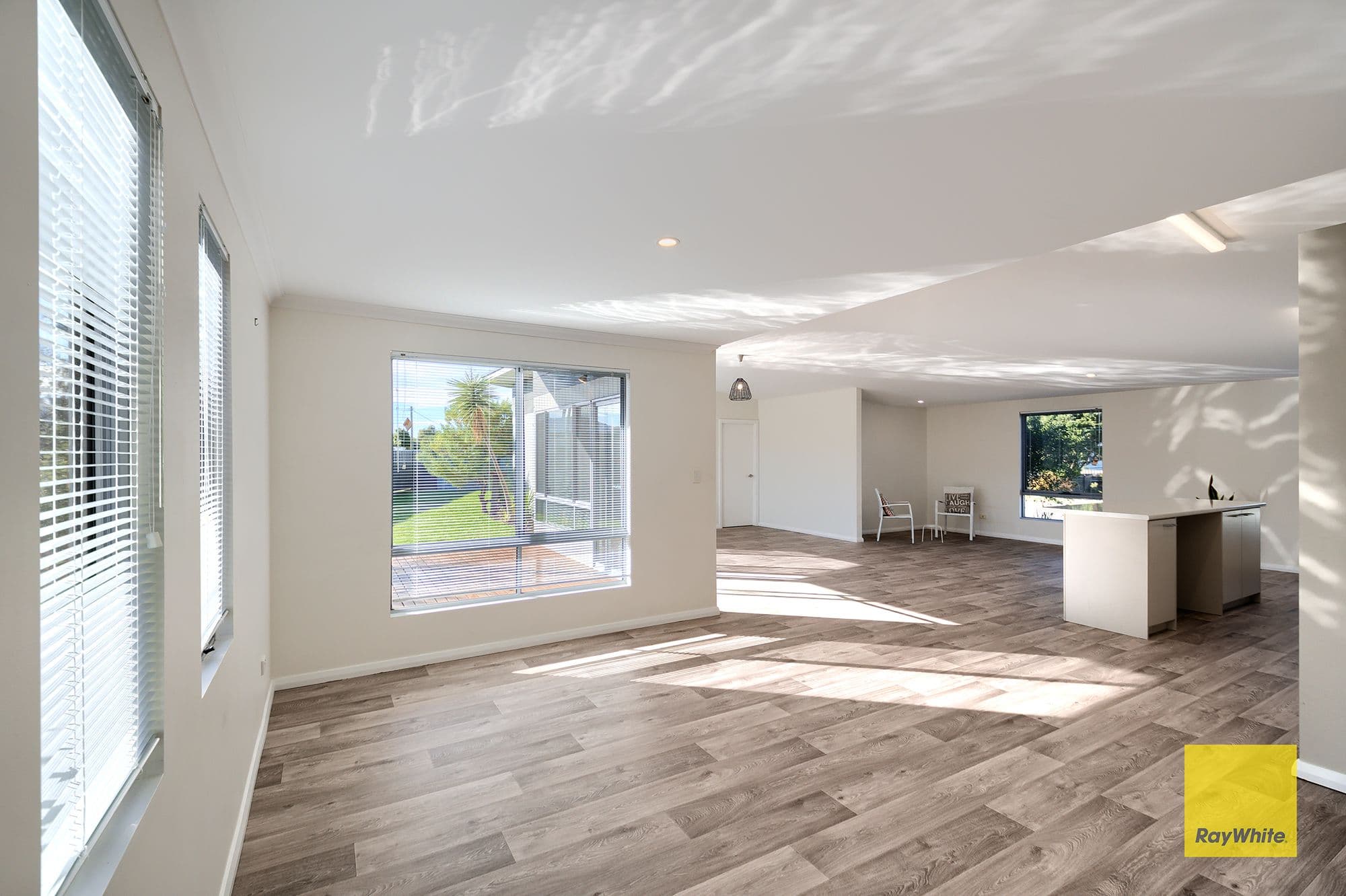 17 Minerva Street, Yakamia WA 6330, Yakamia - Thumbnail 4