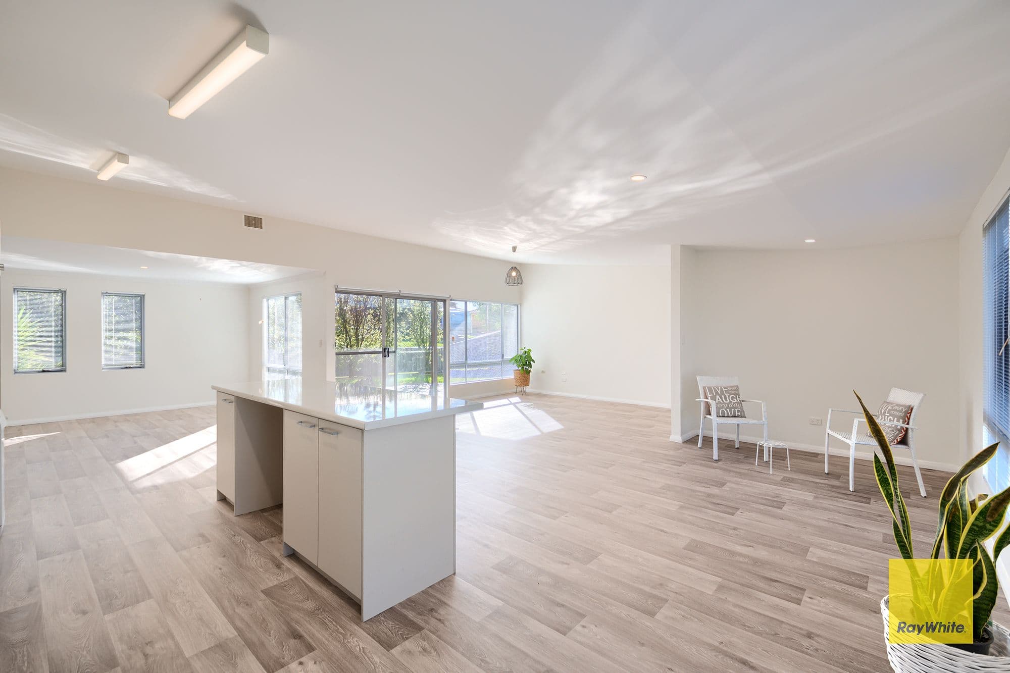 17 Minerva Street, Yakamia WA 6330, Yakamia - Thumbnail 5