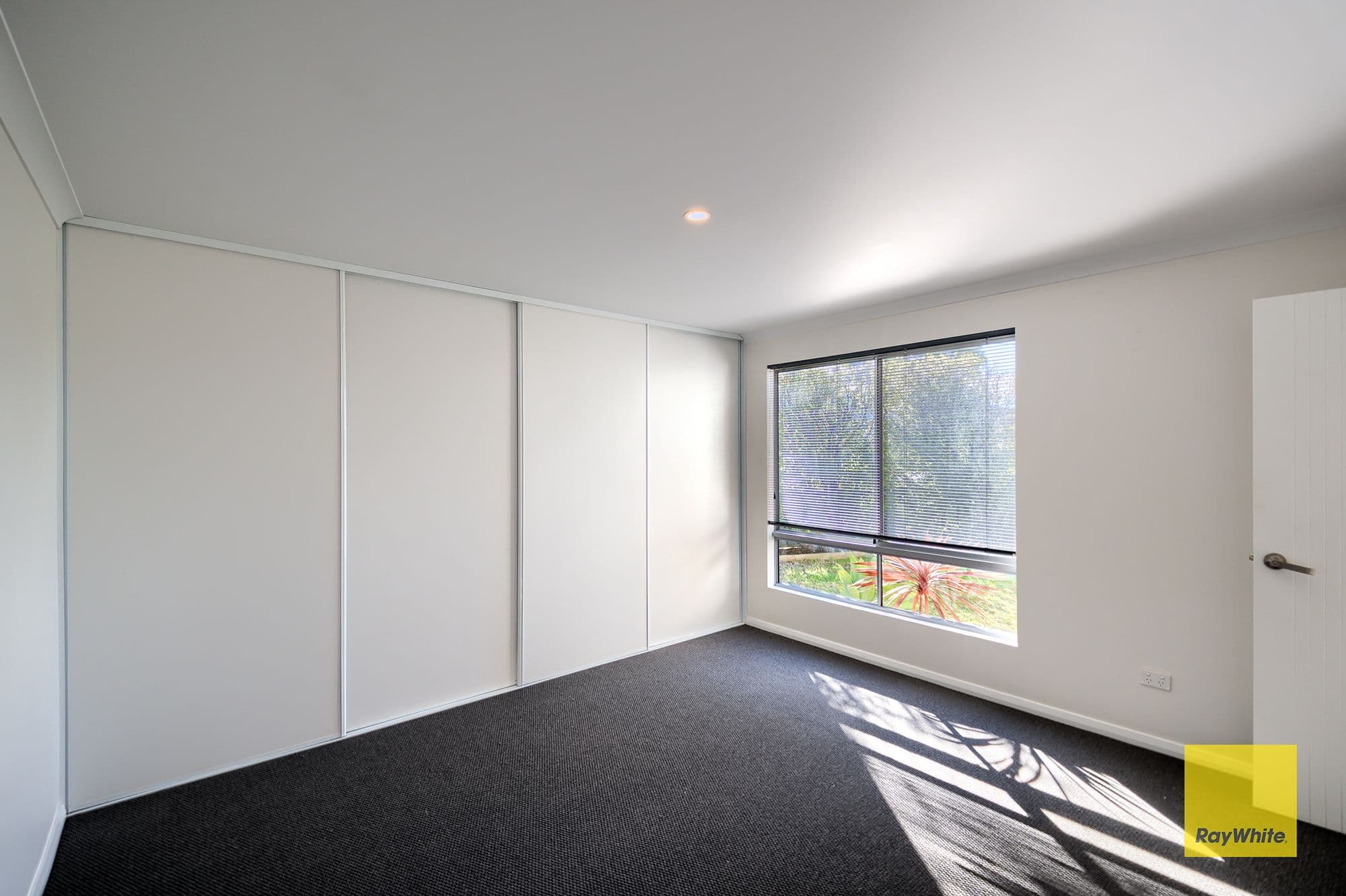 17 Minerva Street, Yakamia WA 6330, Yakamia - Thumbnail 7