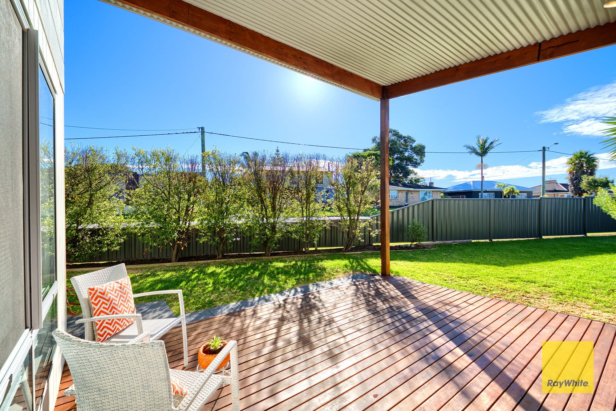 17 Minerva Street, Yakamia WA 6330, Yakamia - Thumbnail 8