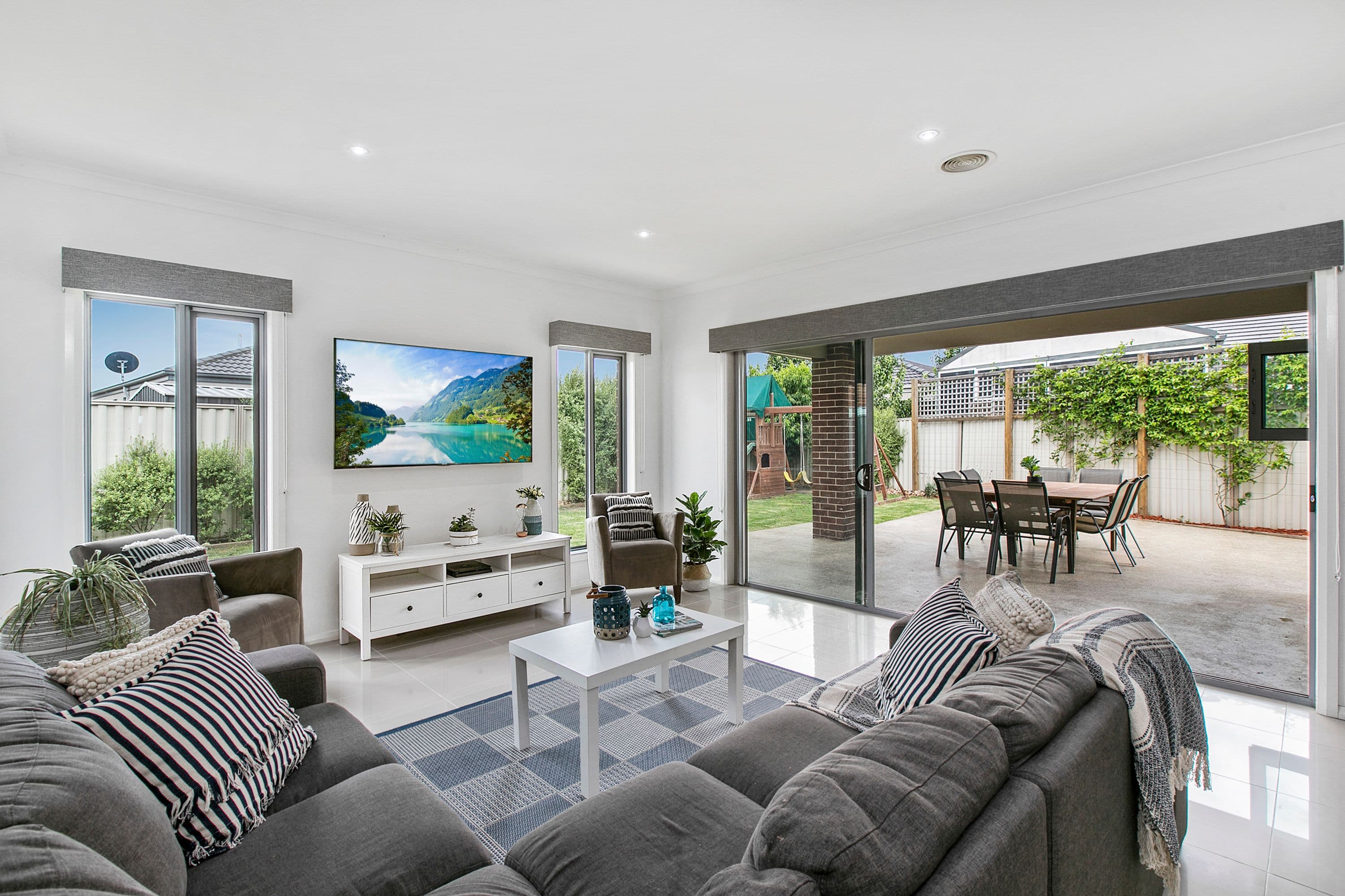 21 Creekview Avenue, Pakenham VIC 3810, Pakenham - Image 1