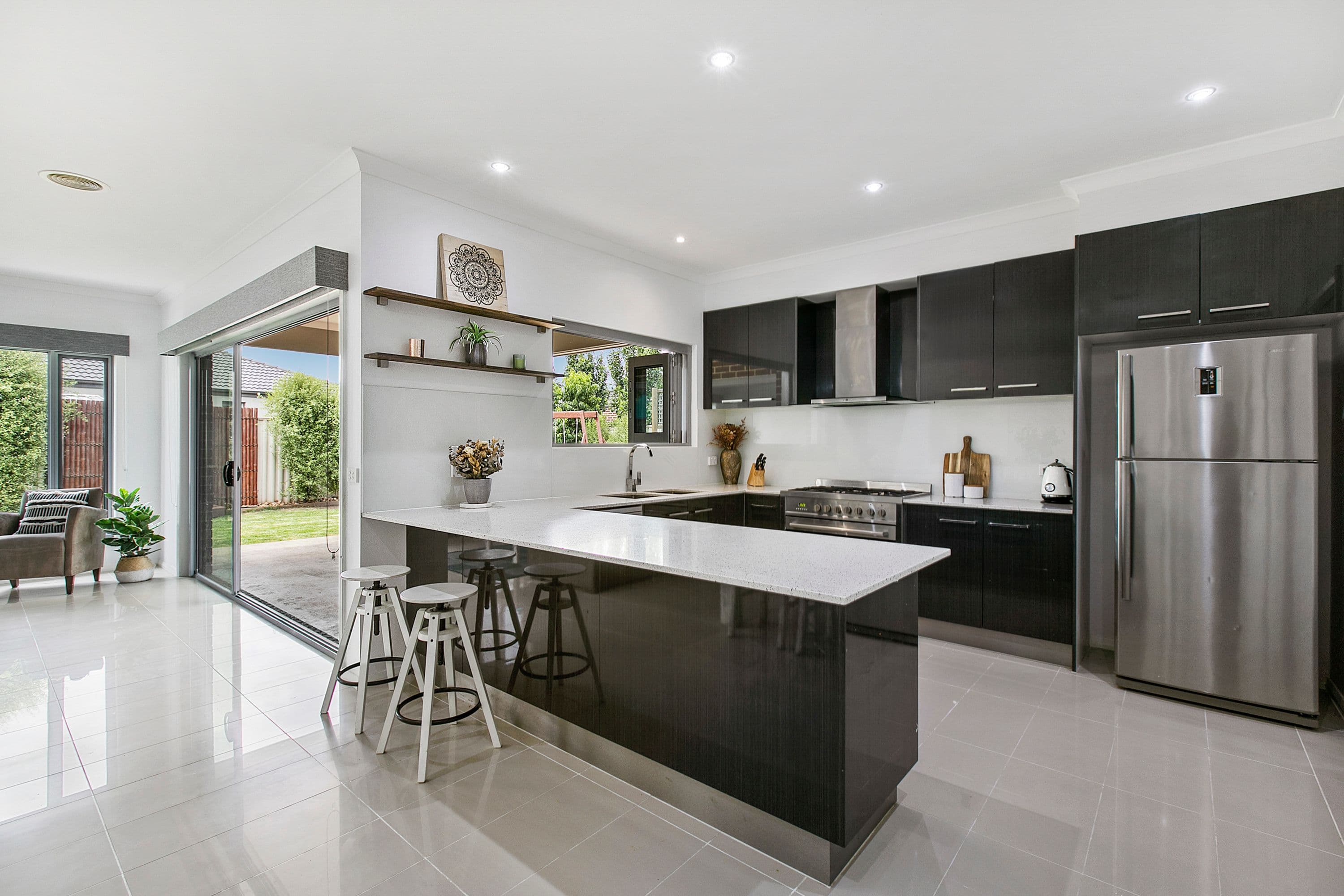 21 Creekview Avenue, Pakenham VIC 3810, Pakenham - Thumbnail 4