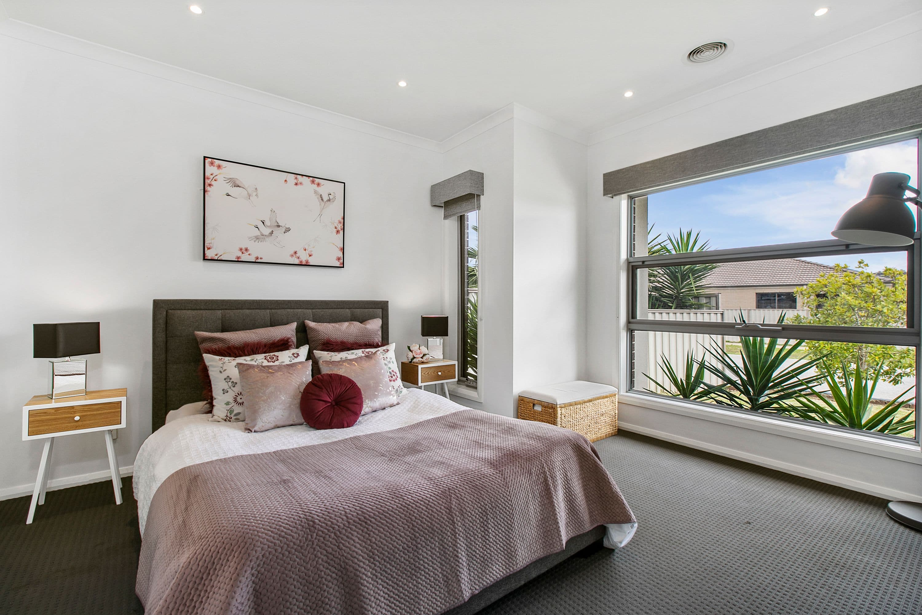 21 Creekview Avenue, Pakenham VIC 3810, Pakenham - Thumbnail 5