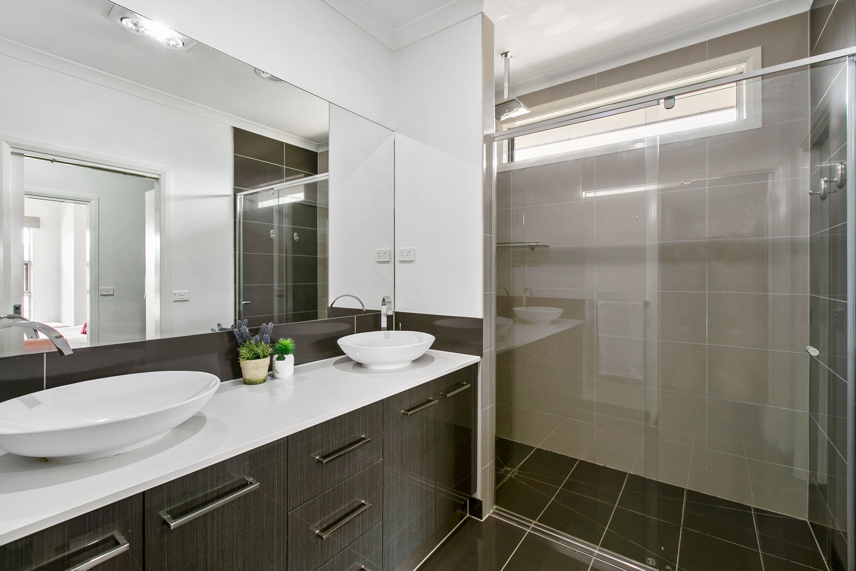 21 Creekview Avenue, Pakenham VIC 3810, Pakenham - Thumbnail 6
