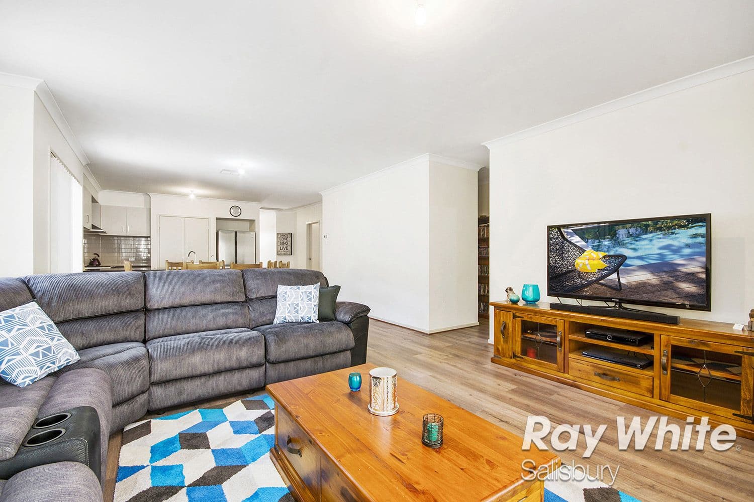 7 Bradford Avenue, Salisbury Heights SA 5109, Salisbury Heights - Thumbnail 2