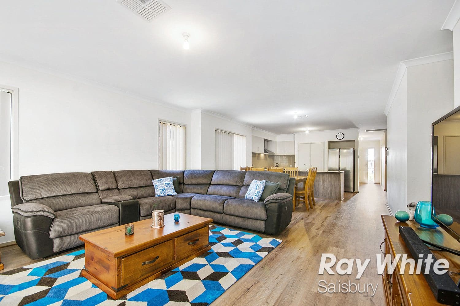7 Bradford Avenue, Salisbury Heights SA 5109, Salisbury Heights - Thumbnail 4
