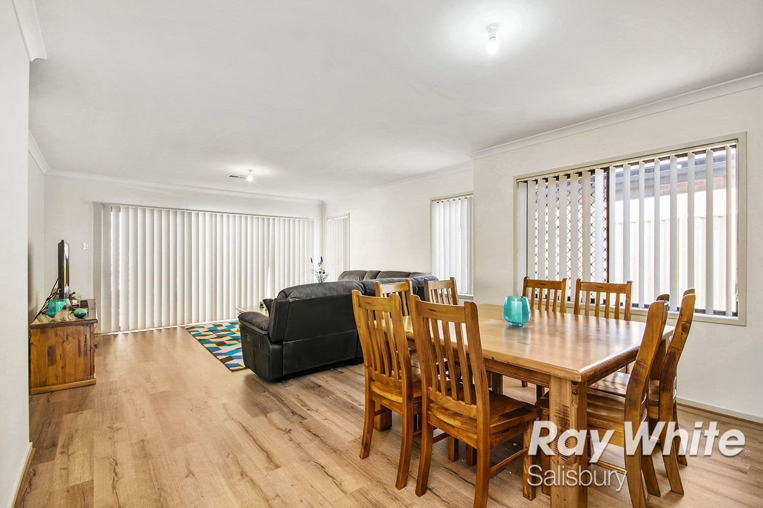 7 Bradford Avenue, Salisbury Heights SA 5109, Salisbury Heights - Thumbnail 5