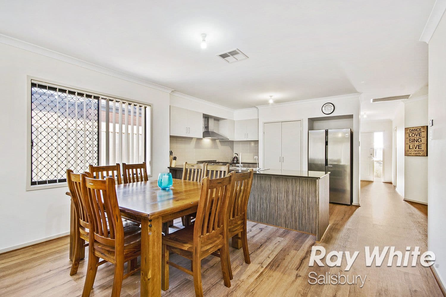 7 Bradford Avenue, Salisbury Heights SA 5109, Salisbury Heights - Thumbnail 6