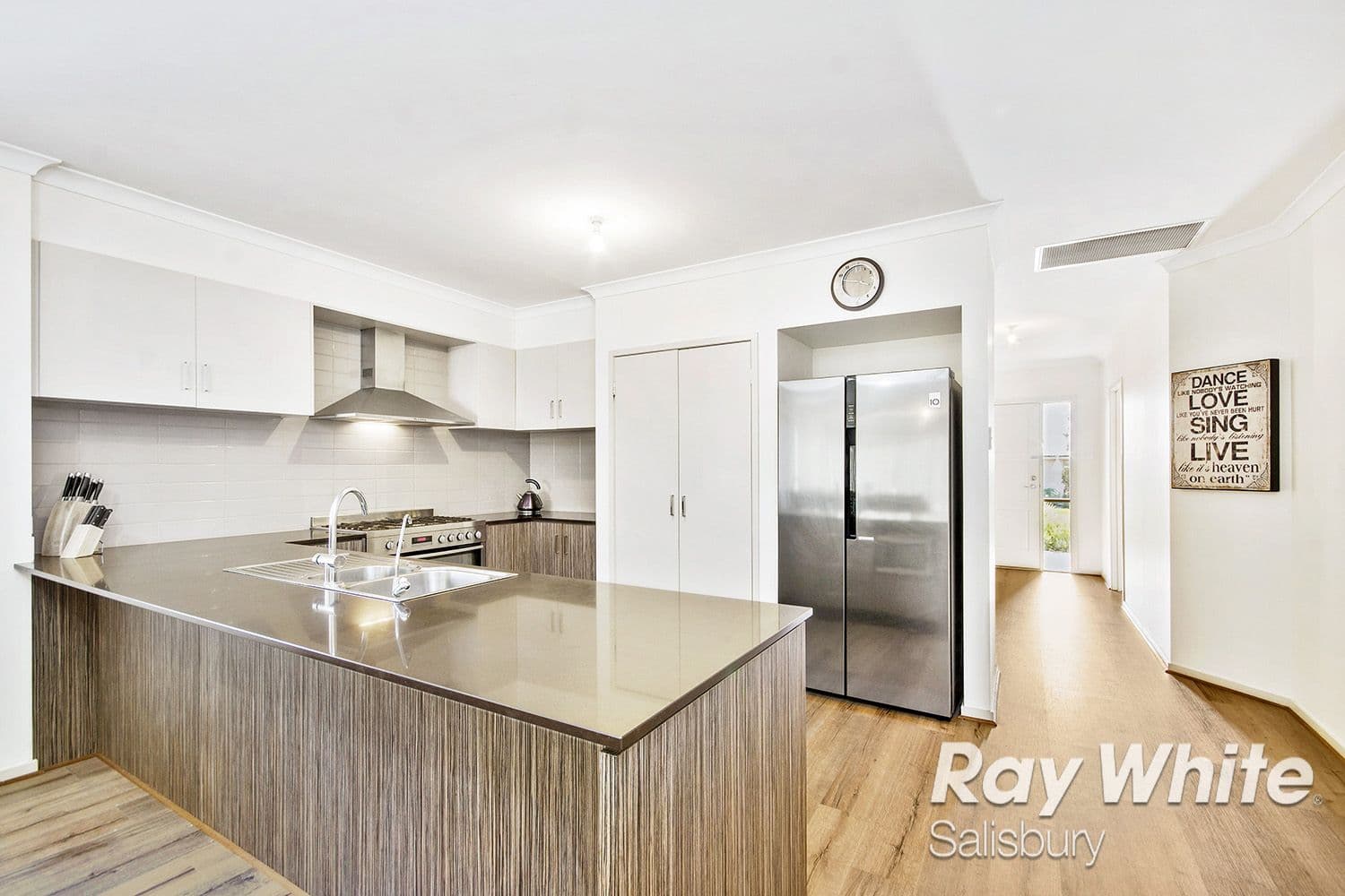 7 Bradford Avenue, Salisbury Heights SA 5109, Salisbury Heights - Thumbnail 7