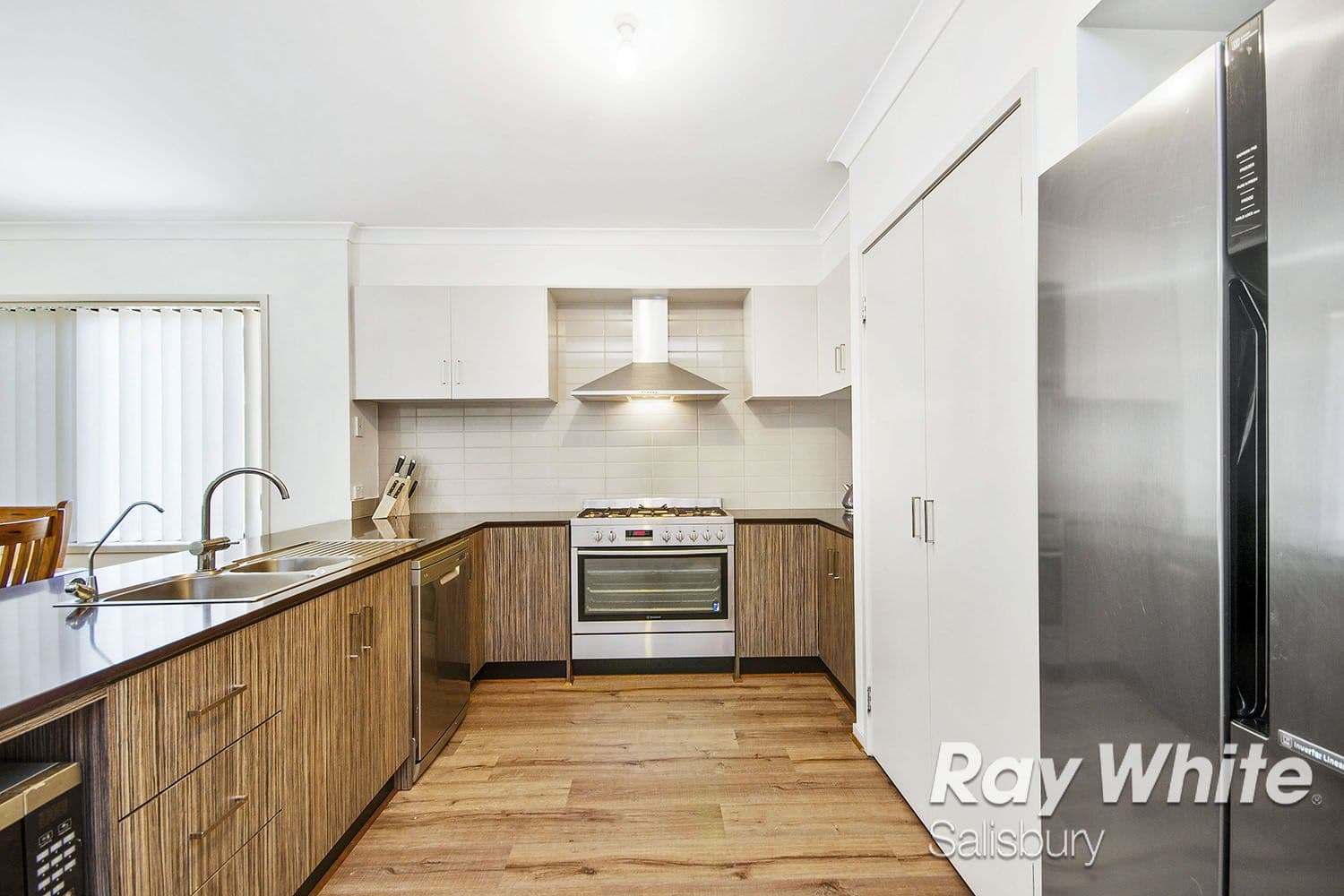 7 Bradford Avenue, Salisbury Heights SA 5109, Salisbury Heights - Thumbnail 8