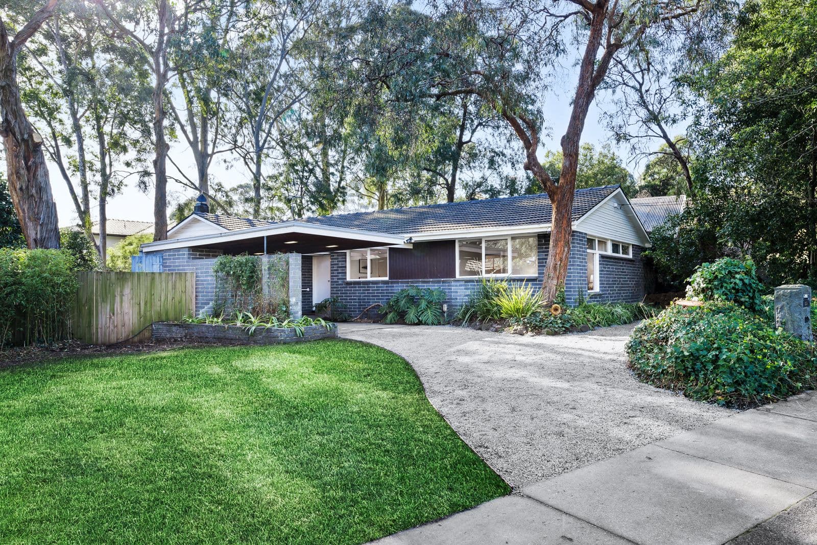 25 Marbray Drive, Glen Waverley VIC 3150, Glen Waverley - Image 1