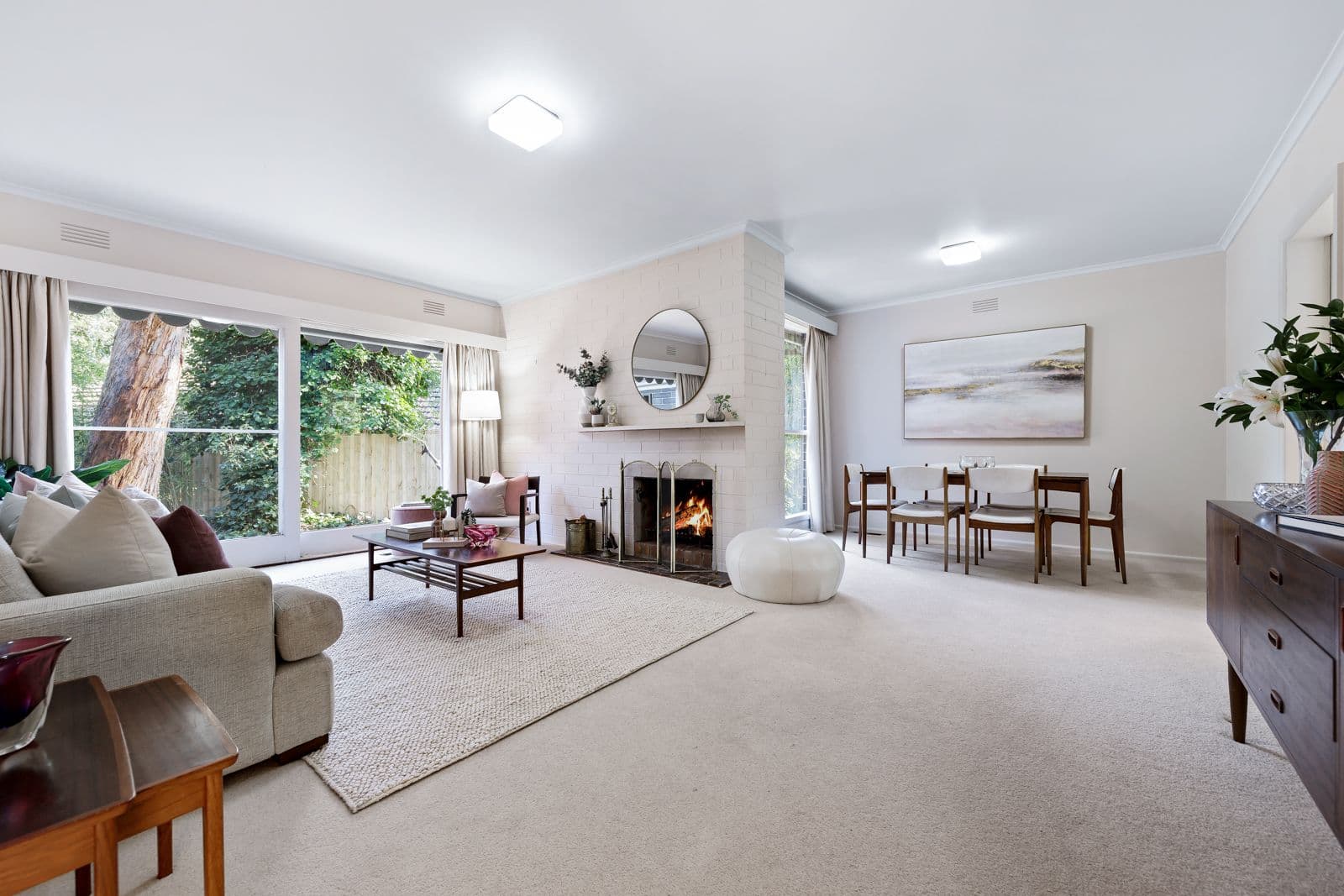 25 Marbray Drive, Glen Waverley VIC 3150, Glen Waverley - Thumbnail 2