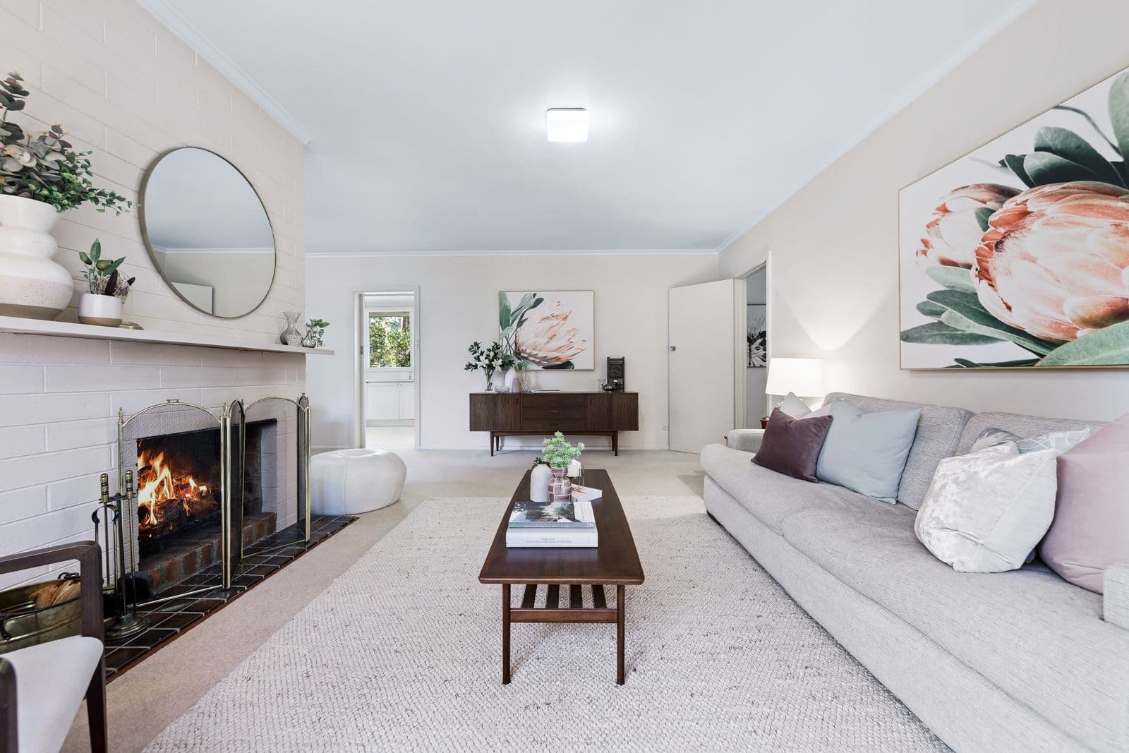 25 Marbray Drive, Glen Waverley VIC 3150, Glen Waverley - Thumbnail 3