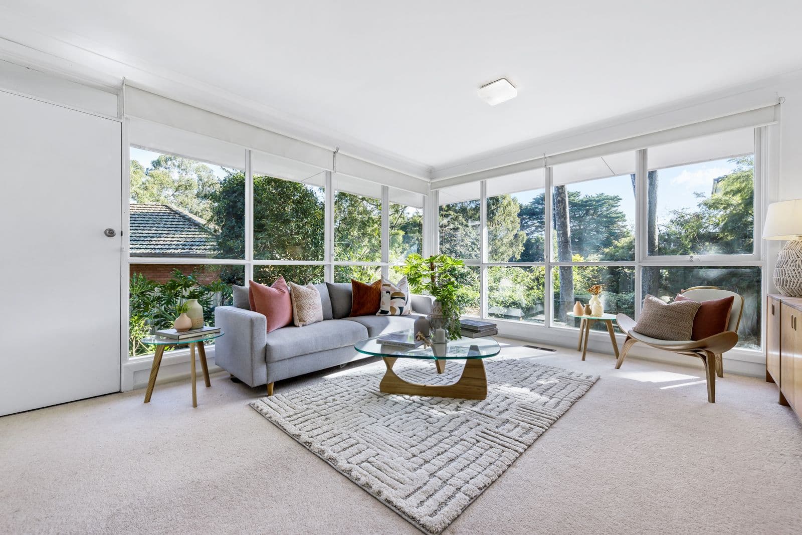 25 Marbray Drive, Glen Waverley VIC 3150, Glen Waverley - Thumbnail 4