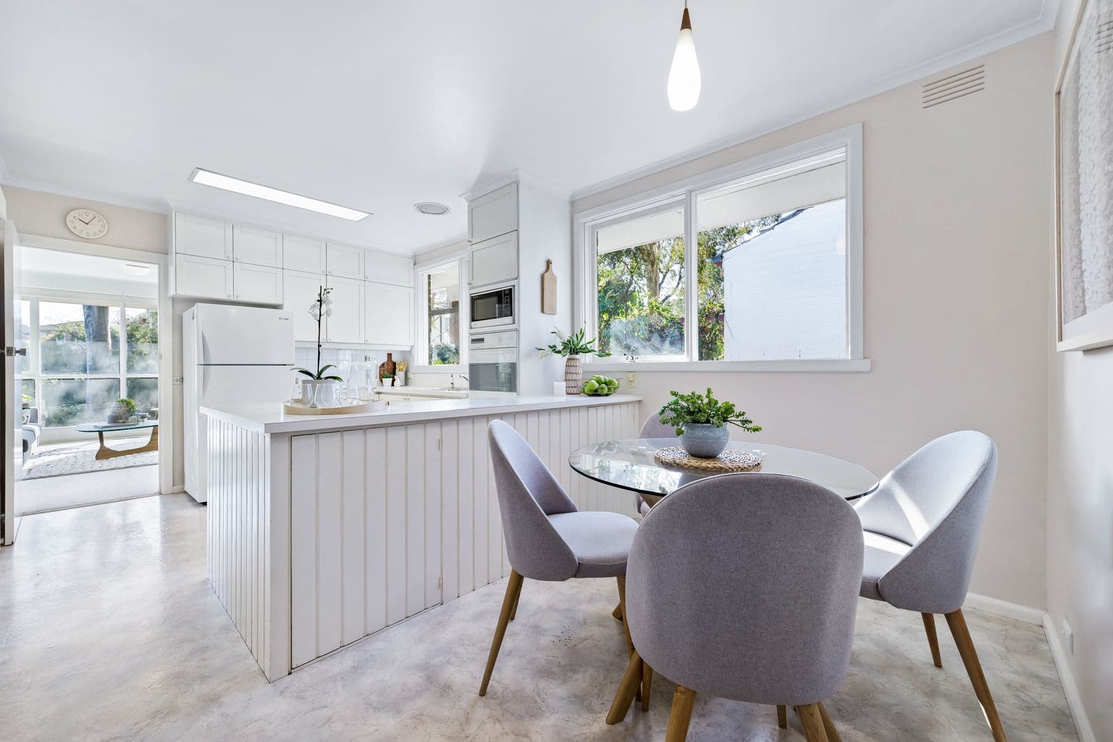 25 Marbray Drive, Glen Waverley VIC 3150, Glen Waverley - Thumbnail 5
