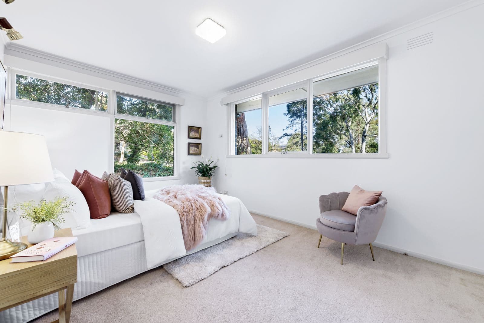 25 Marbray Drive, Glen Waverley VIC 3150, Glen Waverley - Thumbnail 6
