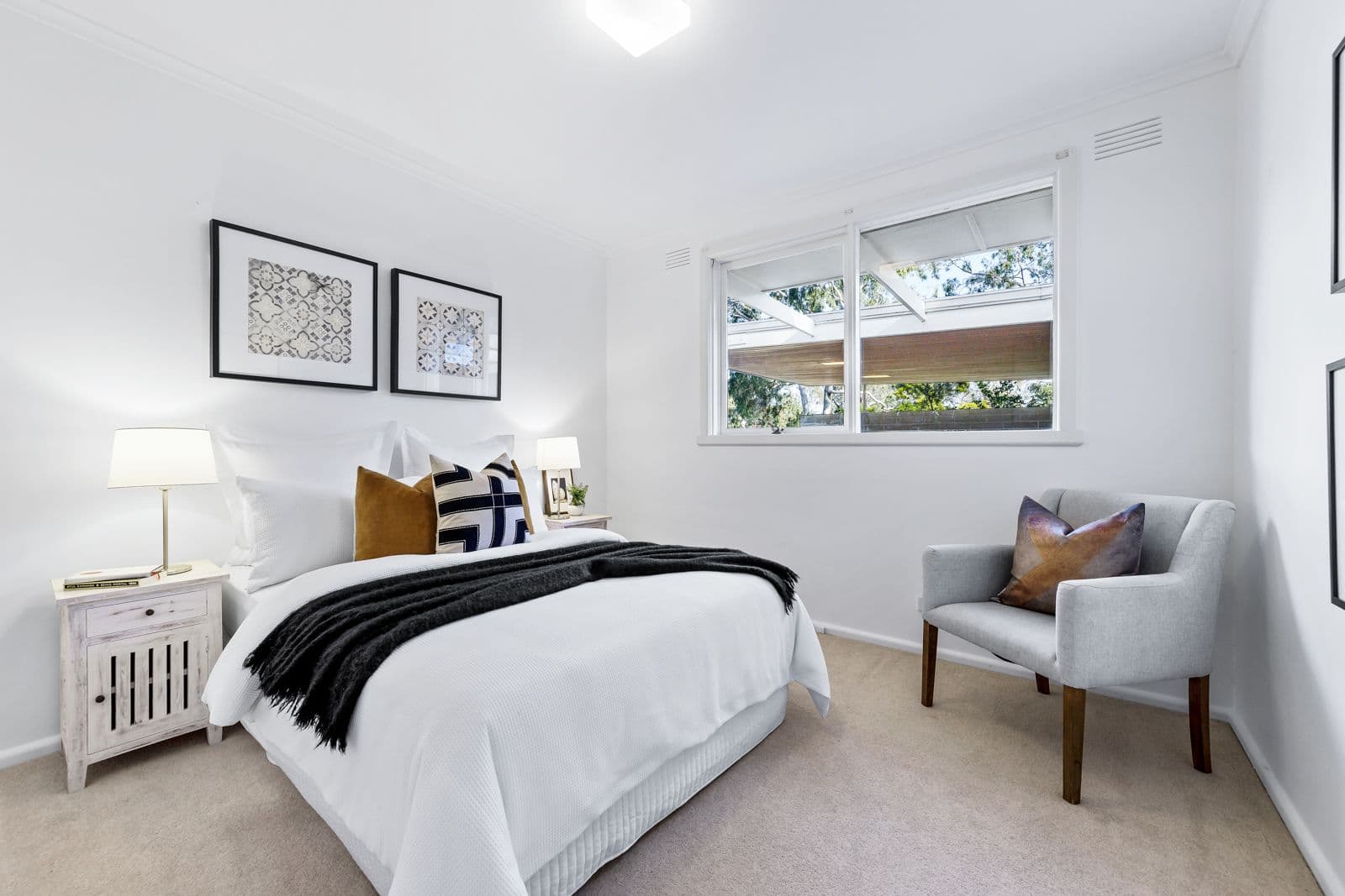 25 Marbray Drive, Glen Waverley VIC 3150, Glen Waverley - Thumbnail 7