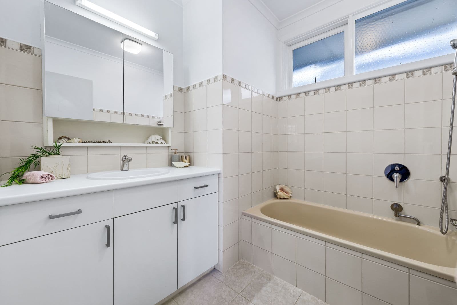 25 Marbray Drive, Glen Waverley VIC 3150, Glen Waverley - Thumbnail 8