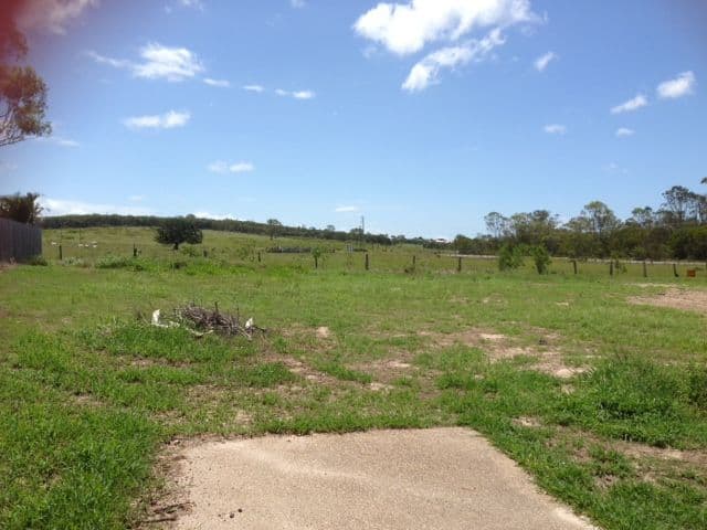 23 Bay Park Road, WONDUNNA QLD 4655, Wondunna - Image 1