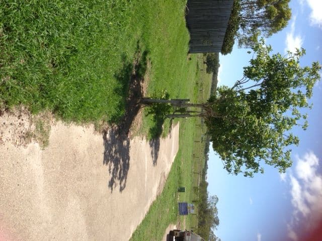 23 Bay Park Road, WONDUNNA QLD 4655, Wondunna - Thumbnail 2