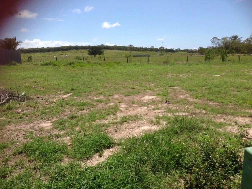 23 Bay Park Road, WONDUNNA QLD 4655, Wondunna - Thumbnail 3