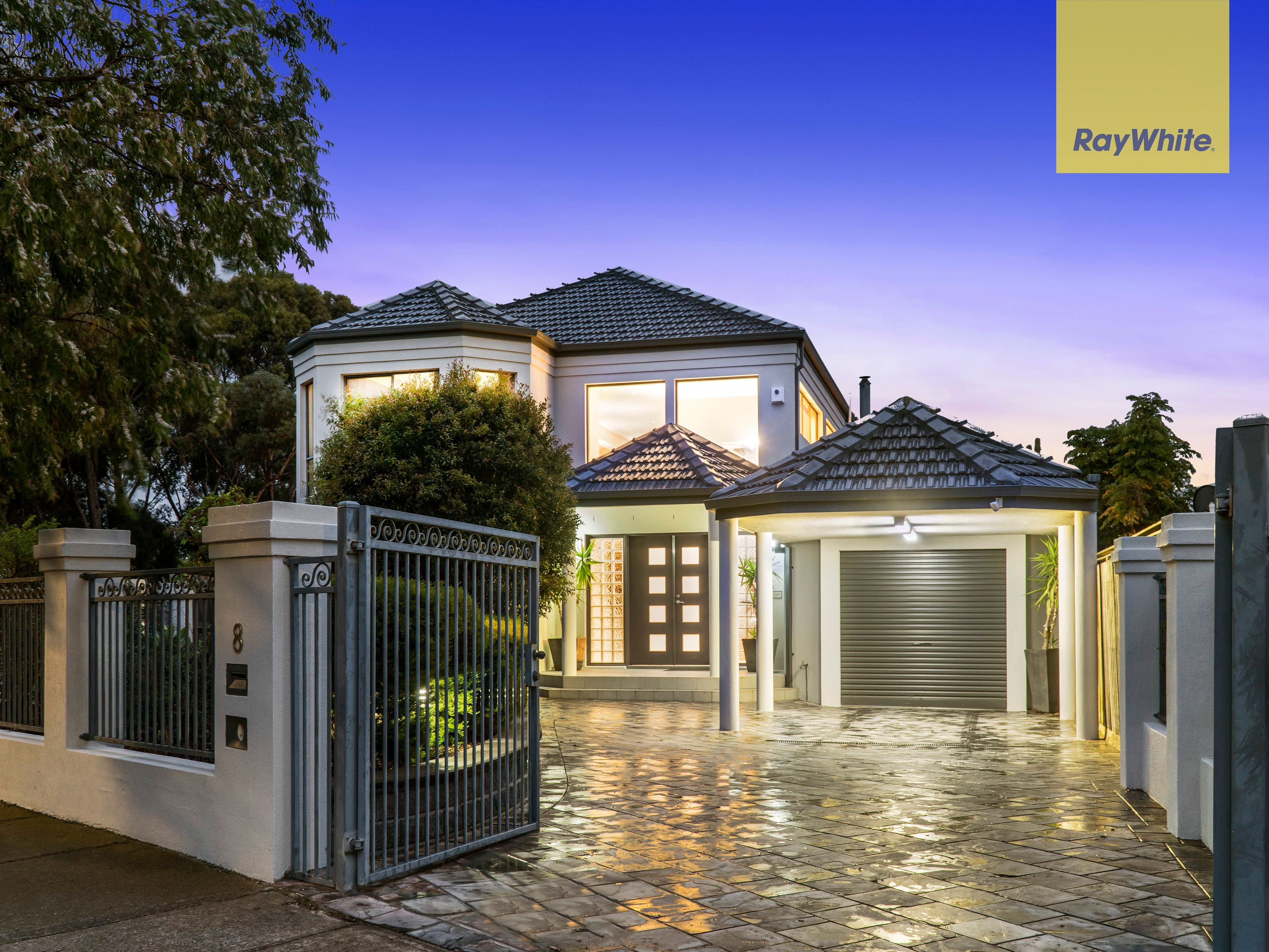 8 Coorong Court, Taylors Lakes VIC 3038, Taylors Lakes - Image 1