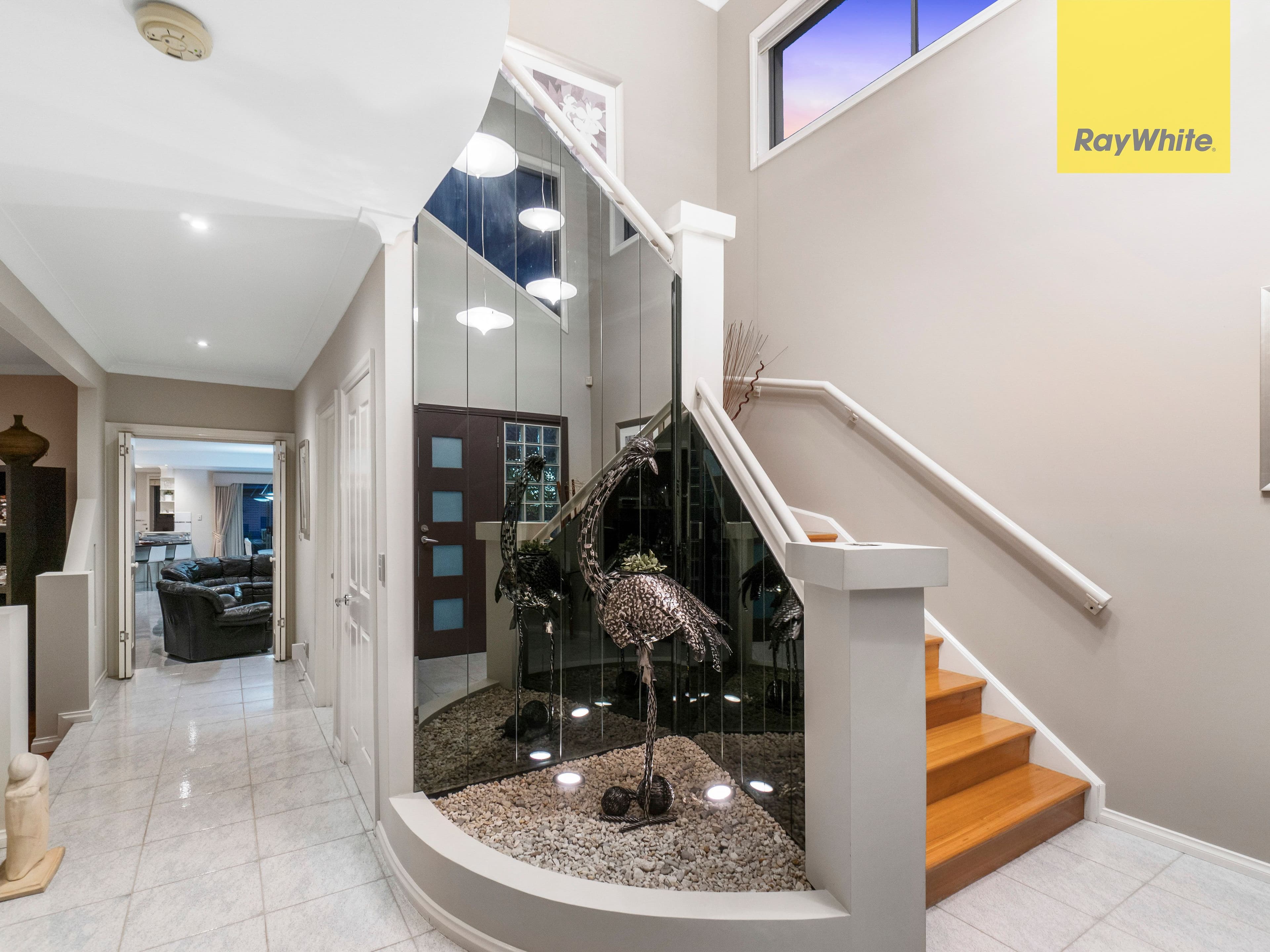 8 Coorong Court, Taylors Lakes VIC 3038, Taylors Lakes - Thumbnail 3