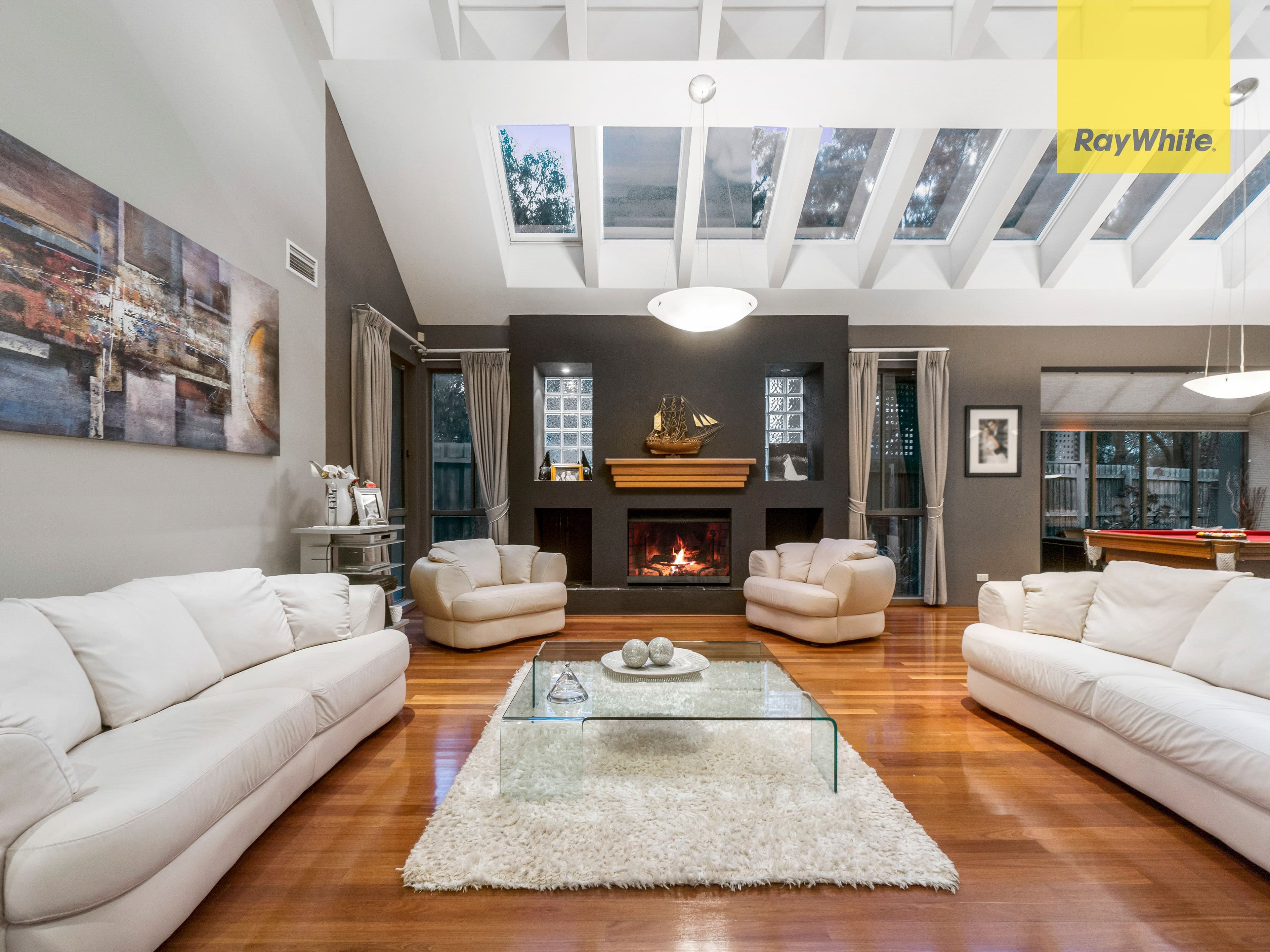 8 Coorong Court, Taylors Lakes VIC 3038, Taylors Lakes - Thumbnail 5