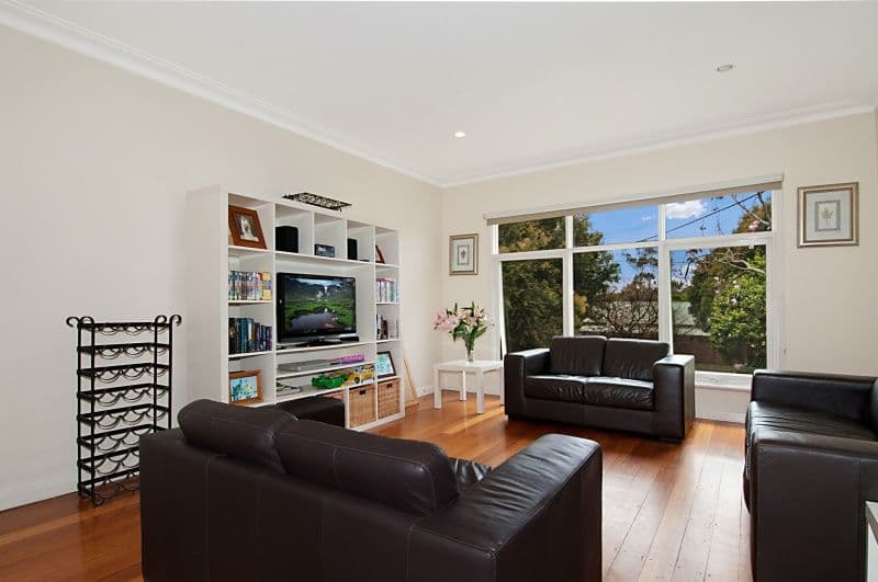 36 Blair Avenue, FRANKSTON SOUTH VIC 3199, Frankston South - Thumbnail 2