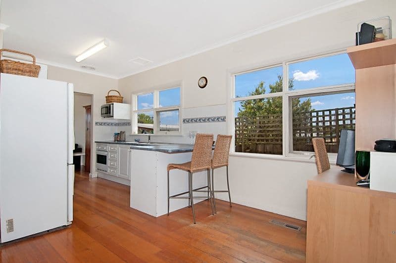 36 Blair Avenue, FRANKSTON SOUTH VIC 3199, Frankston South - Thumbnail 3