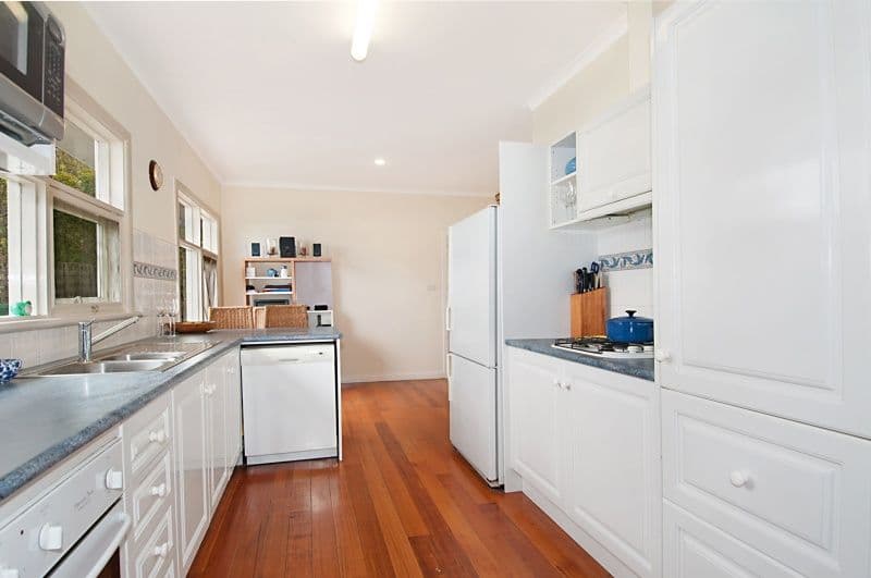 36 Blair Avenue, FRANKSTON SOUTH VIC 3199, Frankston South - Thumbnail 4