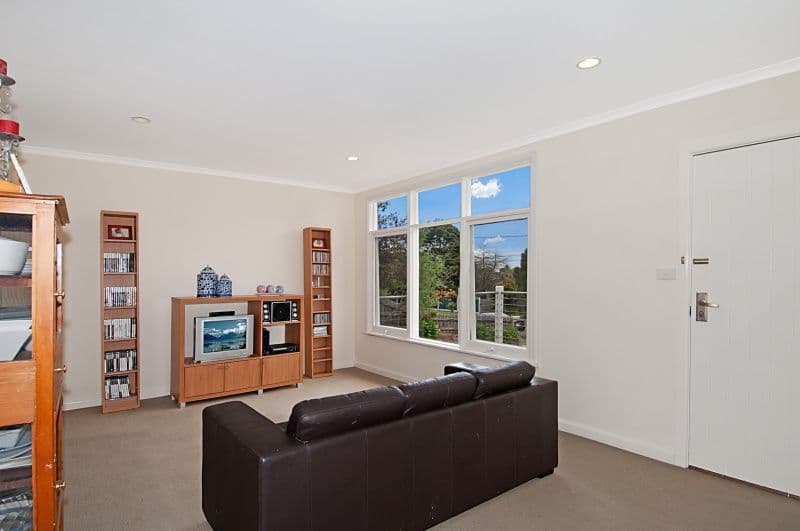 36 Blair Avenue, FRANKSTON SOUTH VIC 3199, Frankston South - Thumbnail 5