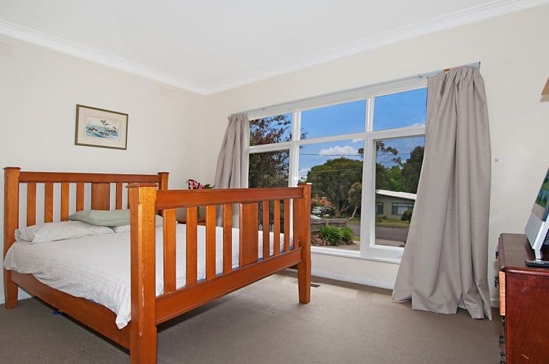 36 Blair Avenue, FRANKSTON SOUTH VIC 3199, Frankston South - Thumbnail 6