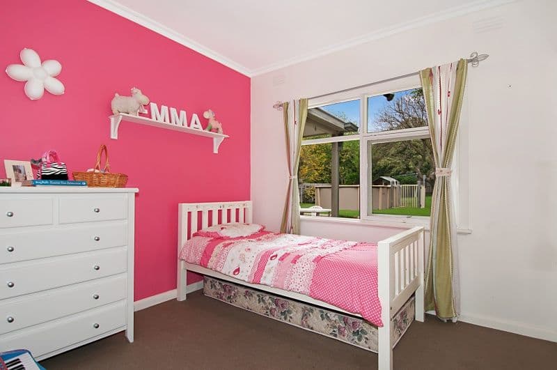 36 Blair Avenue, FRANKSTON SOUTH VIC 3199, Frankston South - Thumbnail 7