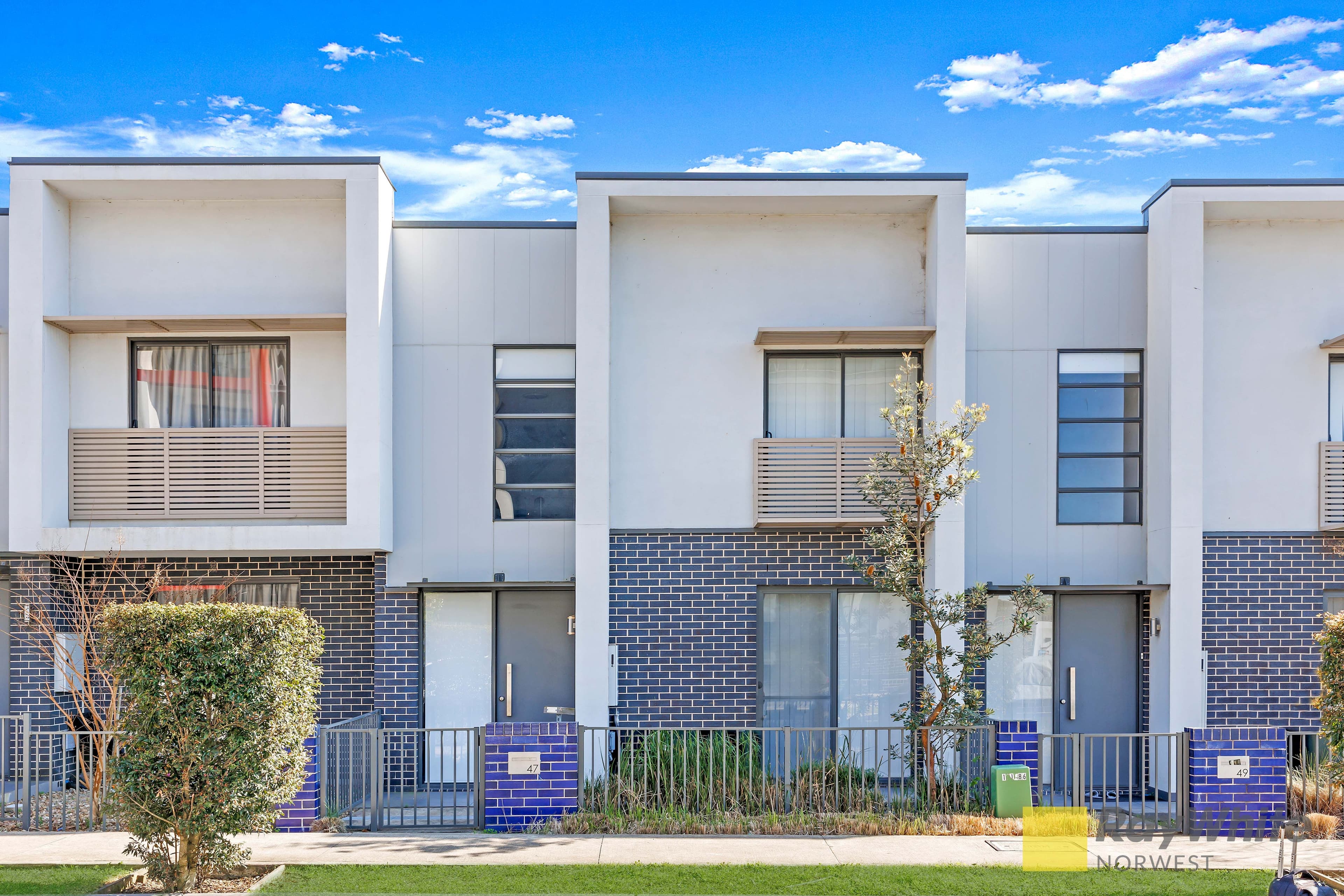 47 Grassland Street, Rouse Hill NSW 2155, Rouse Hill - Image 1