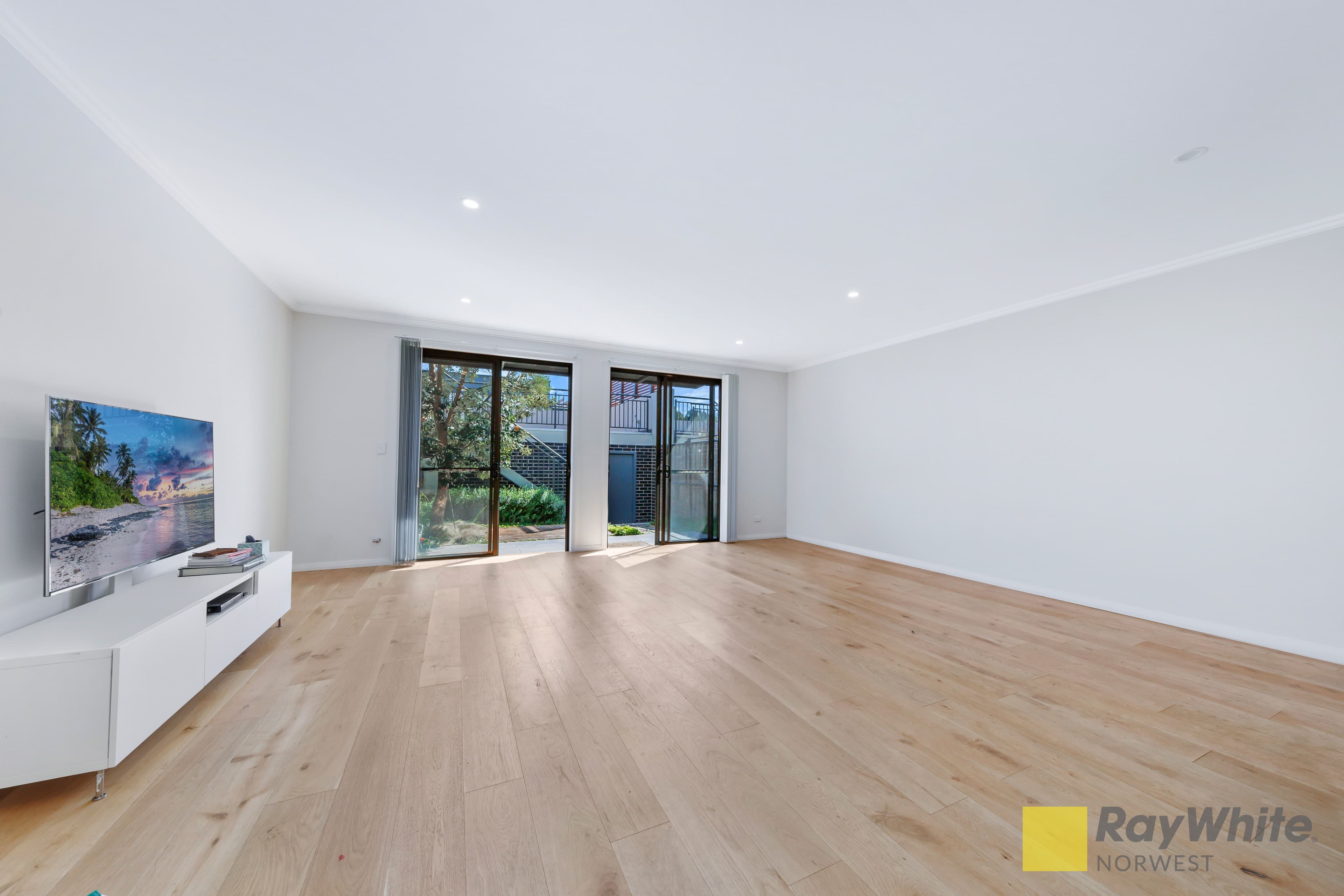 47 Grassland Street, Rouse Hill NSW 2155, Rouse Hill - Thumbnail 2