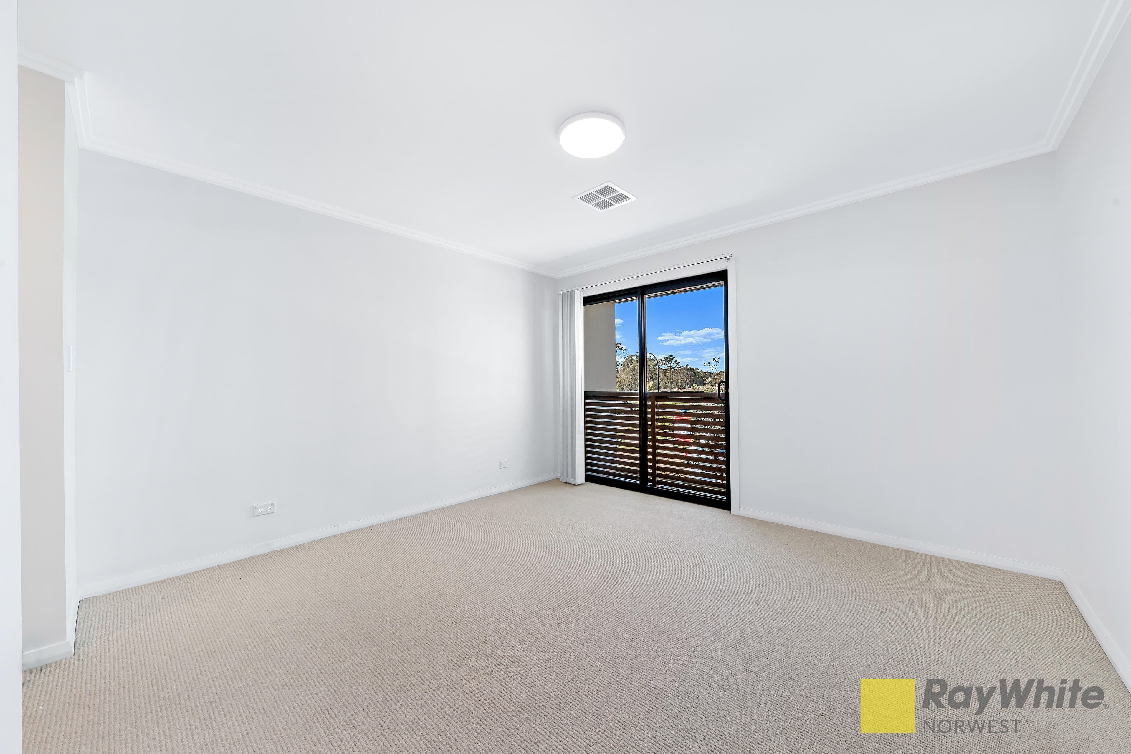 47 Grassland Street, Rouse Hill NSW 2155, Rouse Hill - Thumbnail 4