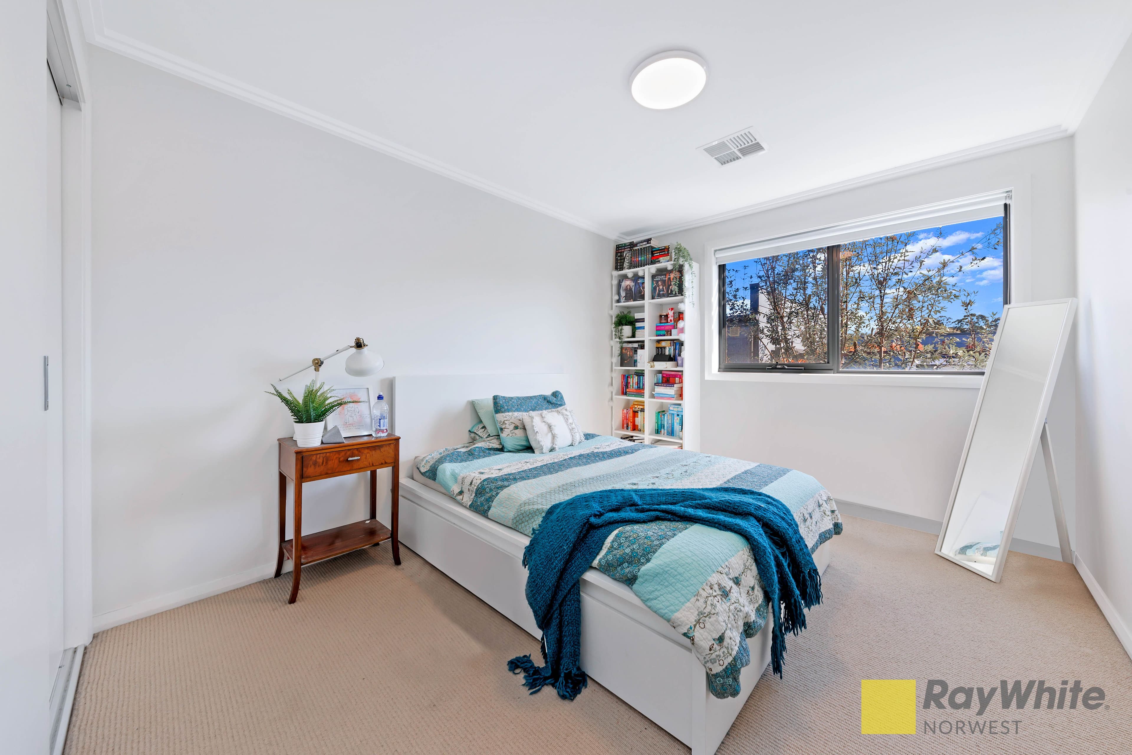 47 Grassland Street, Rouse Hill NSW 2155, Rouse Hill - Thumbnail 5