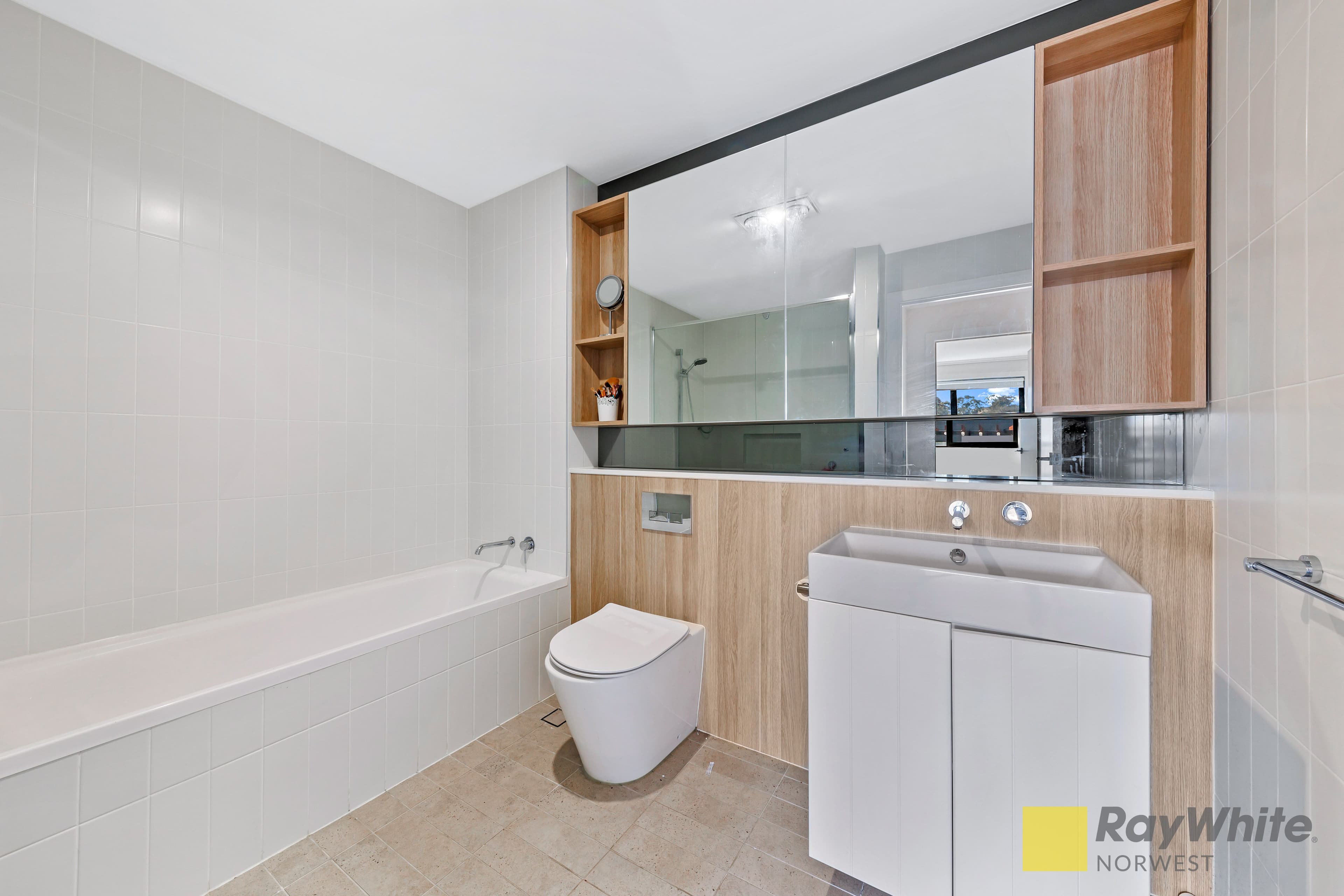 47 Grassland Street, Rouse Hill NSW 2155, Rouse Hill - Thumbnail 7
