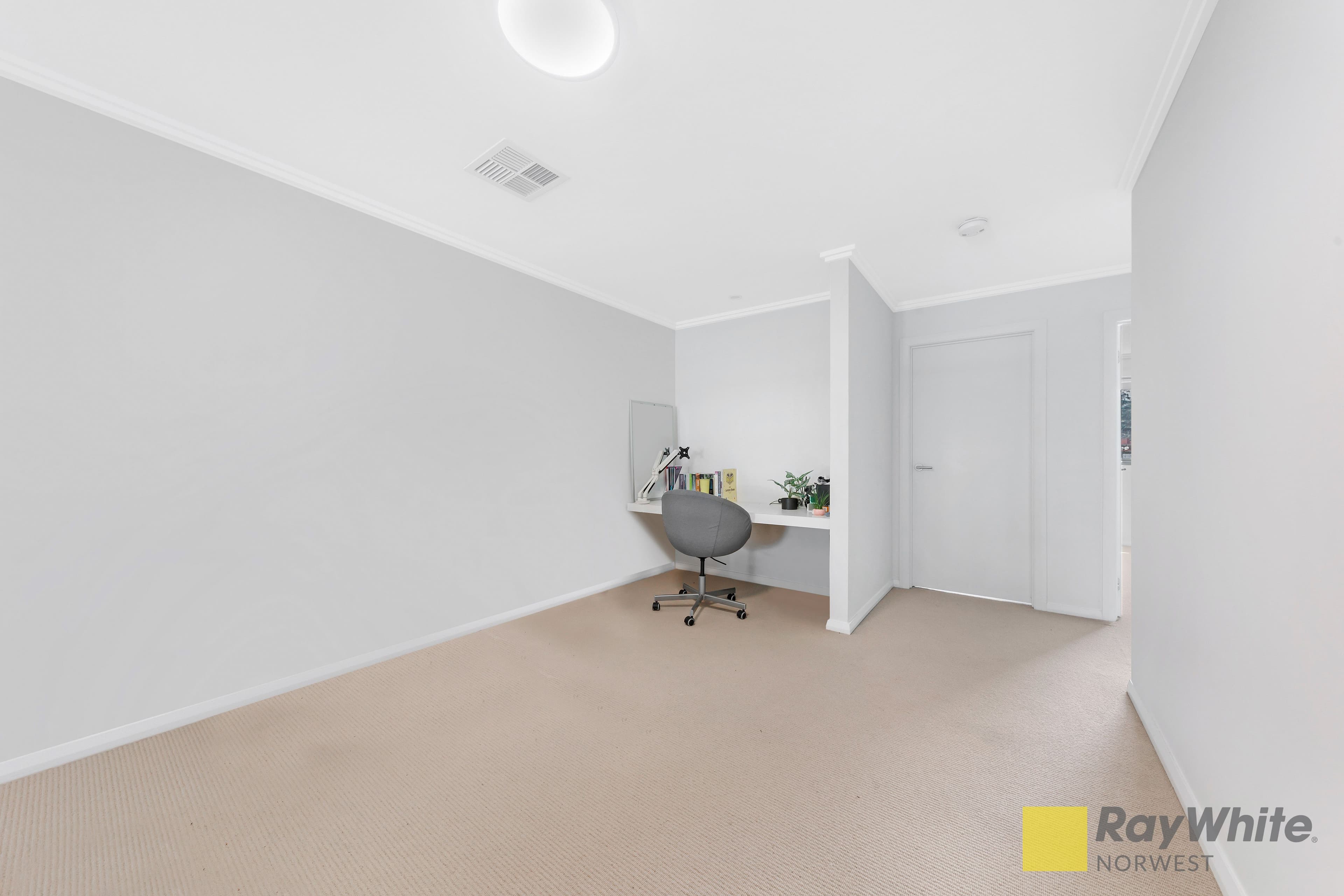 47 Grassland Street, Rouse Hill NSW 2155, Rouse Hill - Thumbnail 8
