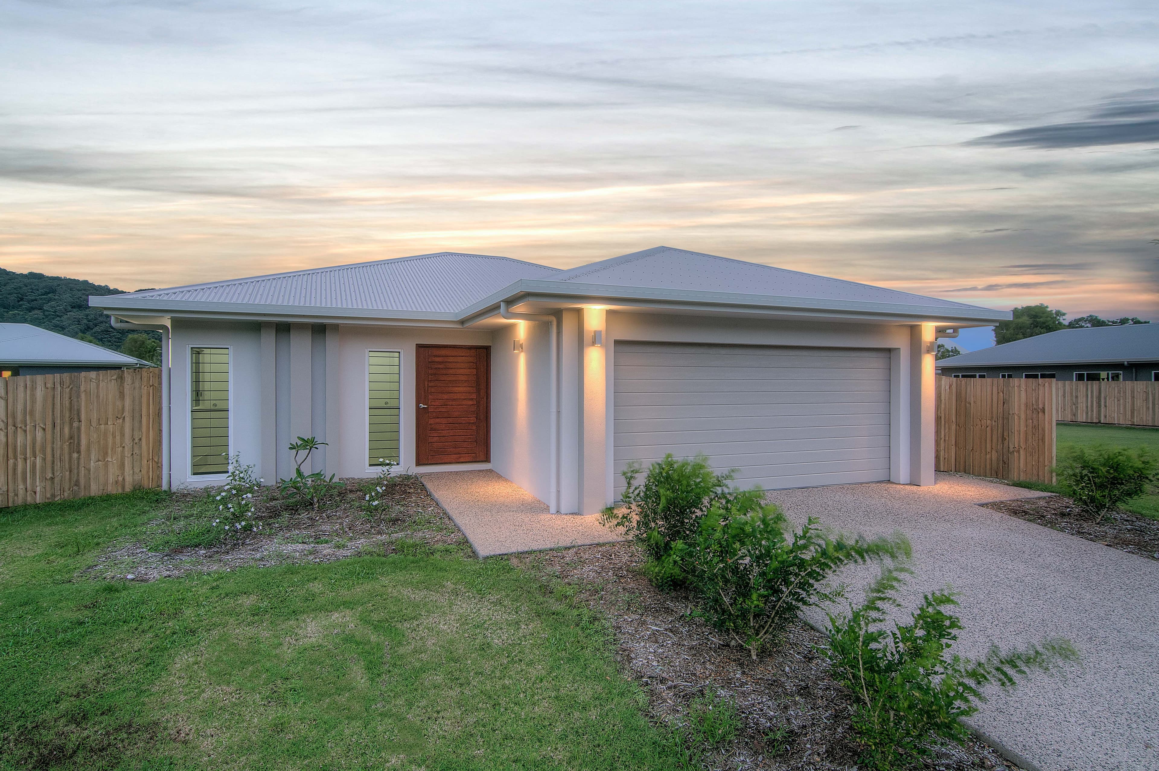 3 Dewal, WONGA BEACH QLD 4873, Wonga Beach - Image 1