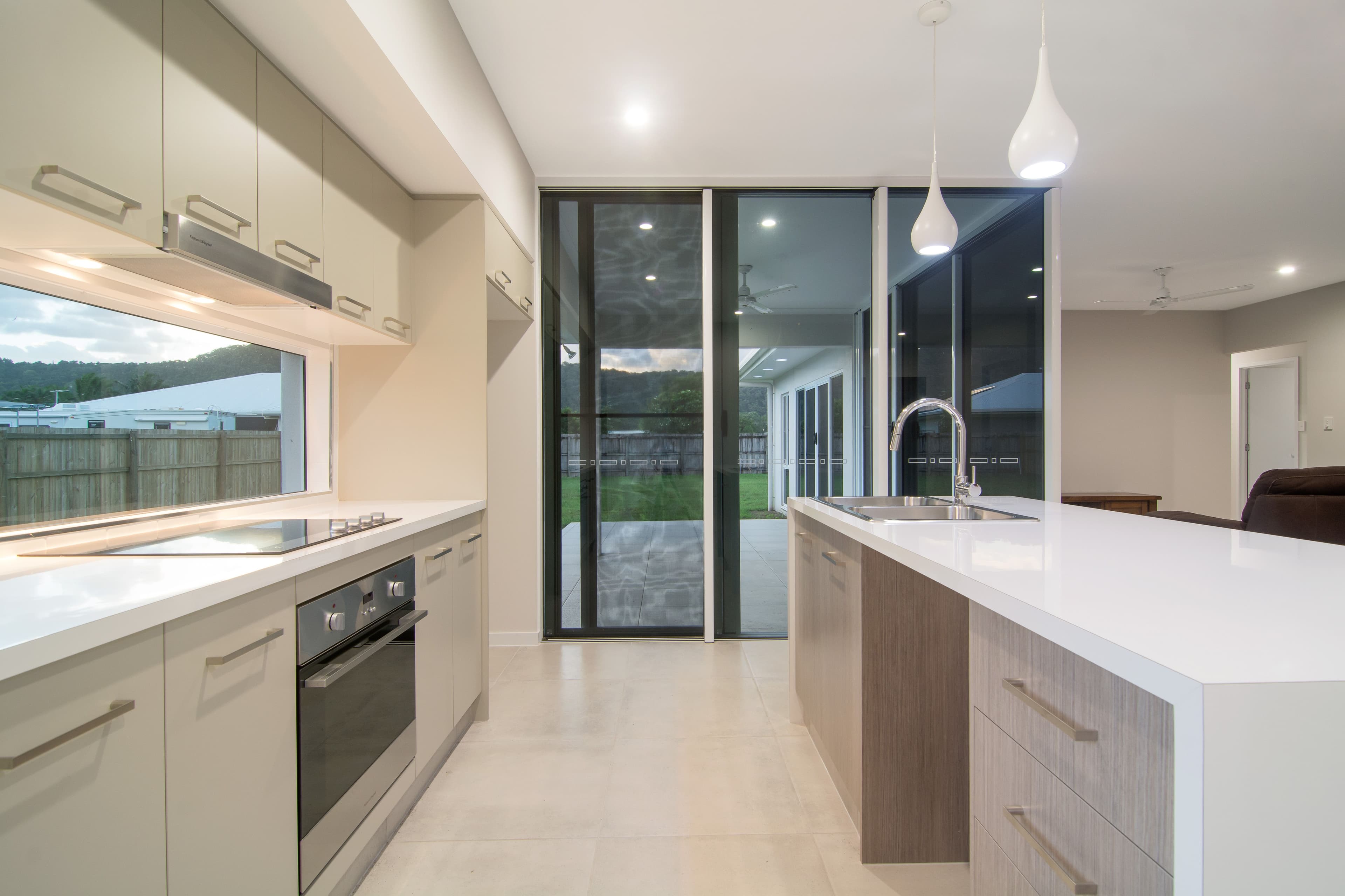 3 Dewal, WONGA BEACH QLD 4873, Wonga Beach - Thumbnail 2