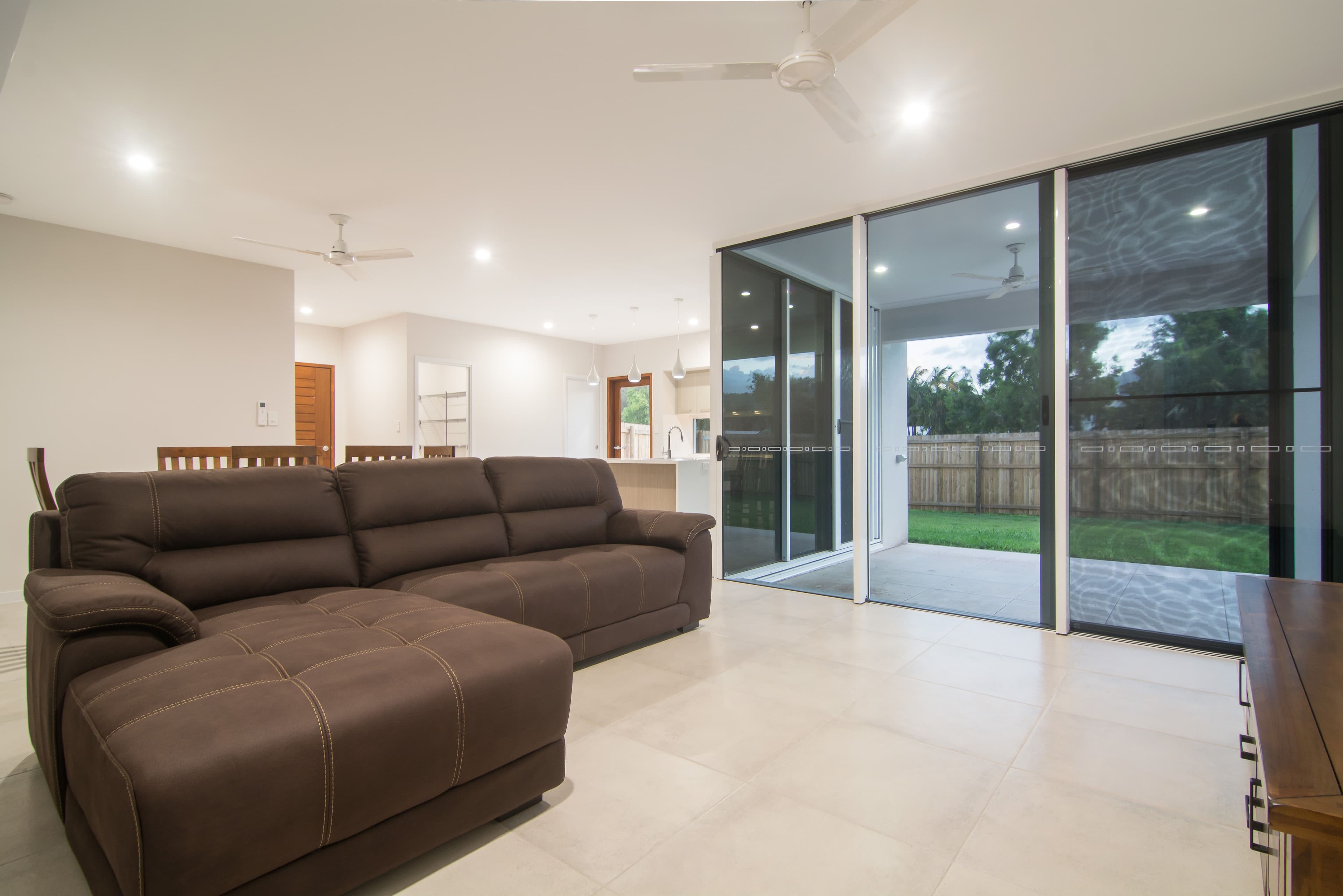 3 Dewal, WONGA BEACH QLD 4873, Wonga Beach - Thumbnail 3
