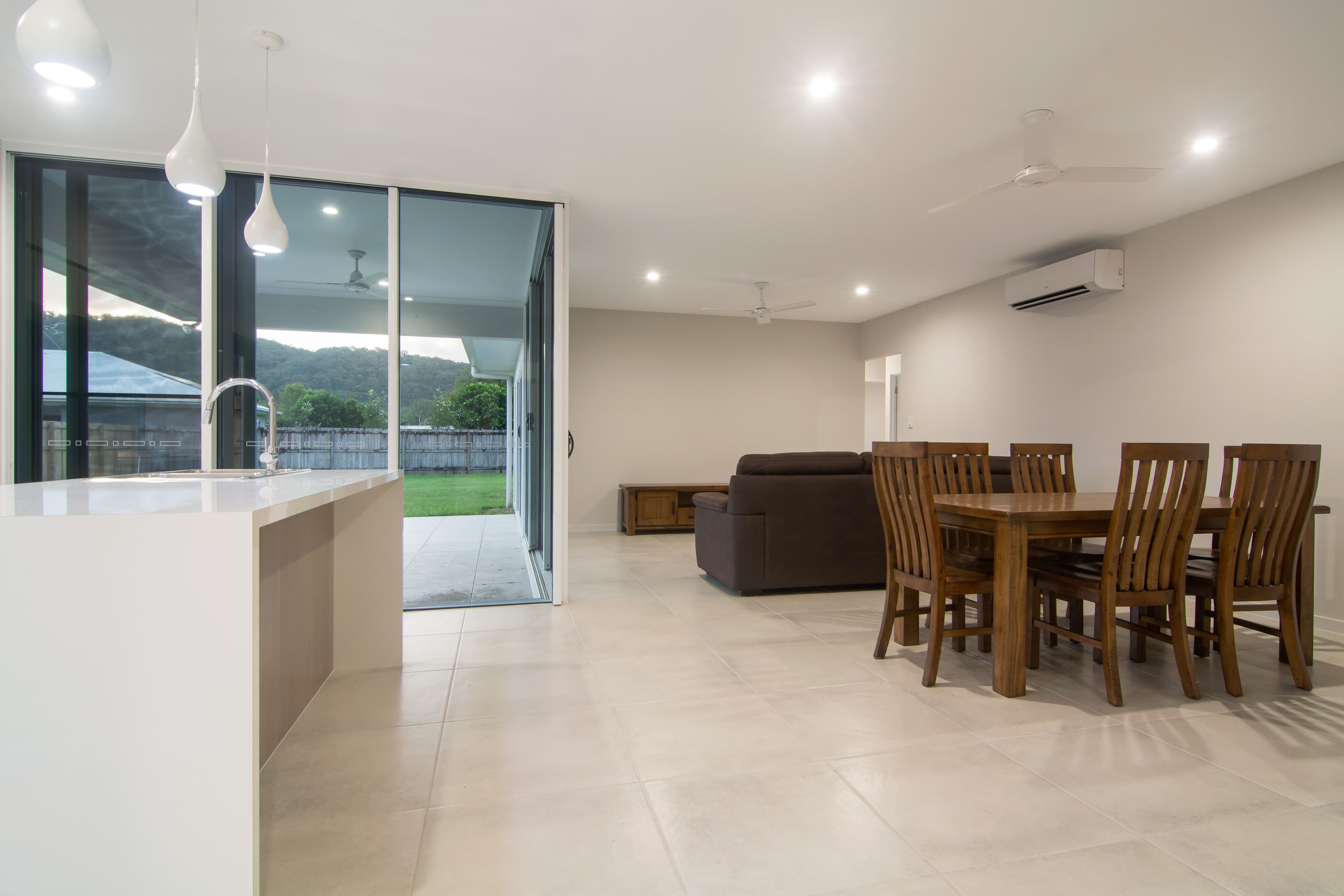 3 Dewal, WONGA BEACH QLD 4873, Wonga Beach - Thumbnail 4