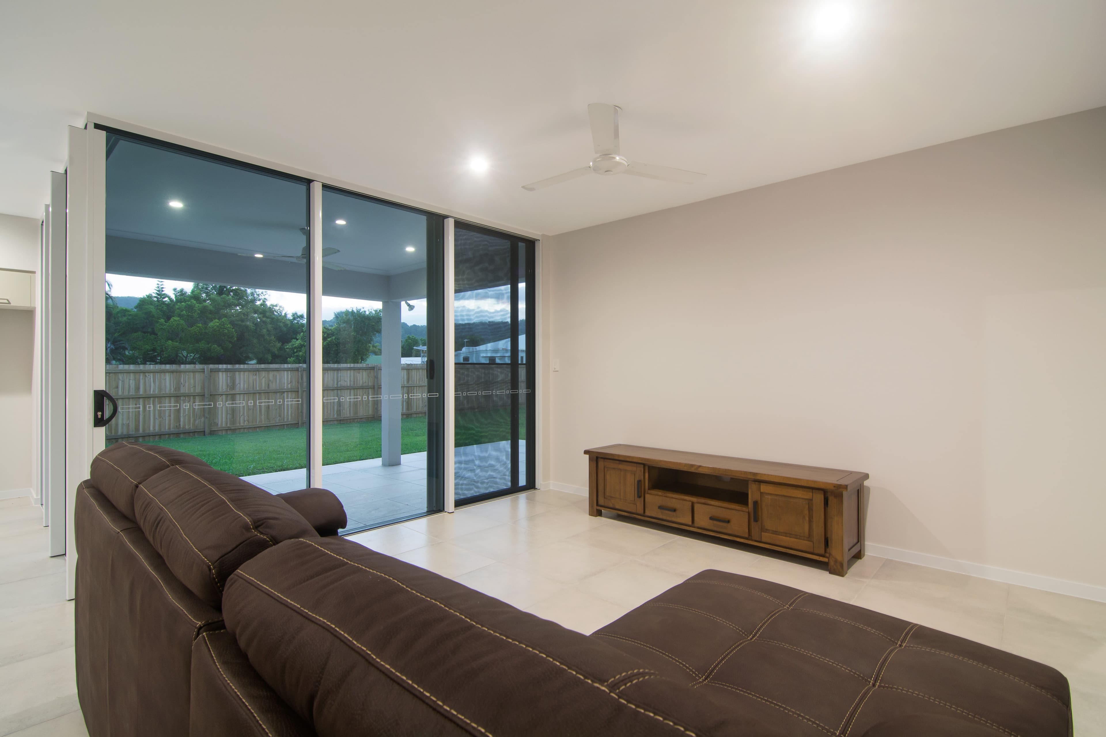 3 Dewal, WONGA BEACH QLD 4873, Wonga Beach - Thumbnail 5