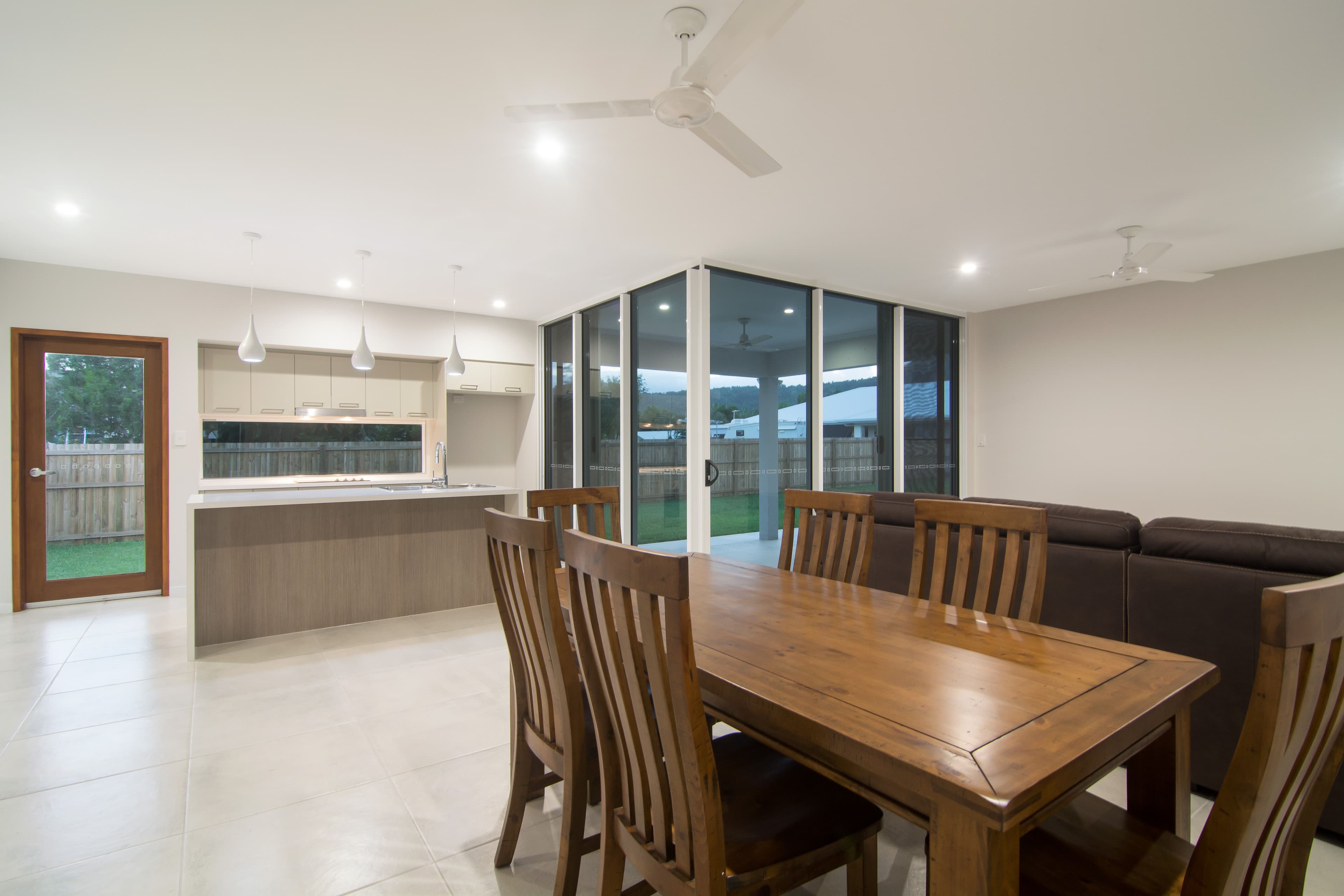 3 Dewal, WONGA BEACH QLD 4873, Wonga Beach - Thumbnail 6